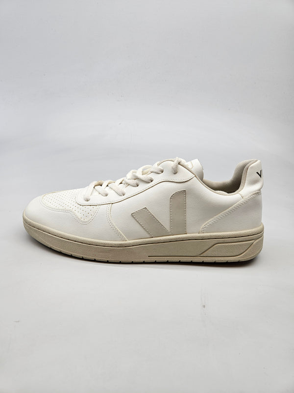 VEJA ORIGINAL PATIKI BR 45
