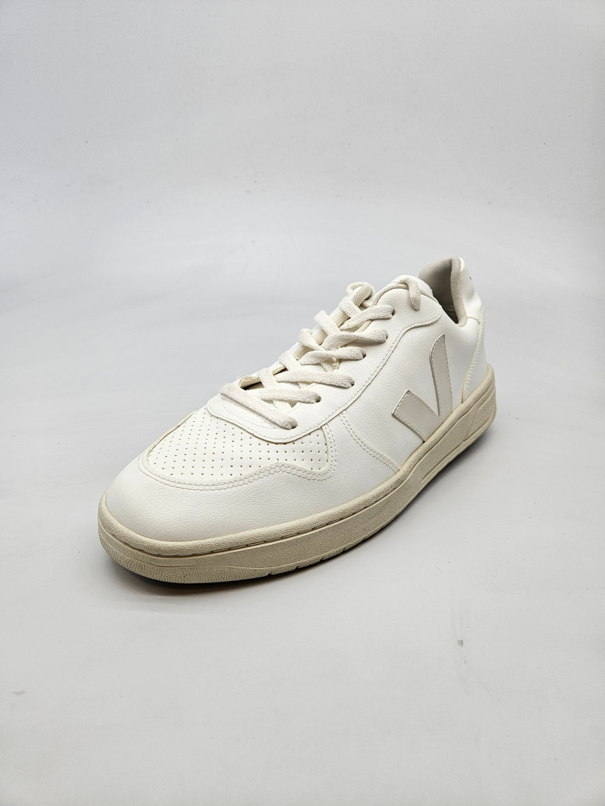 VEJA ORIGINAL PATIKI BR 45