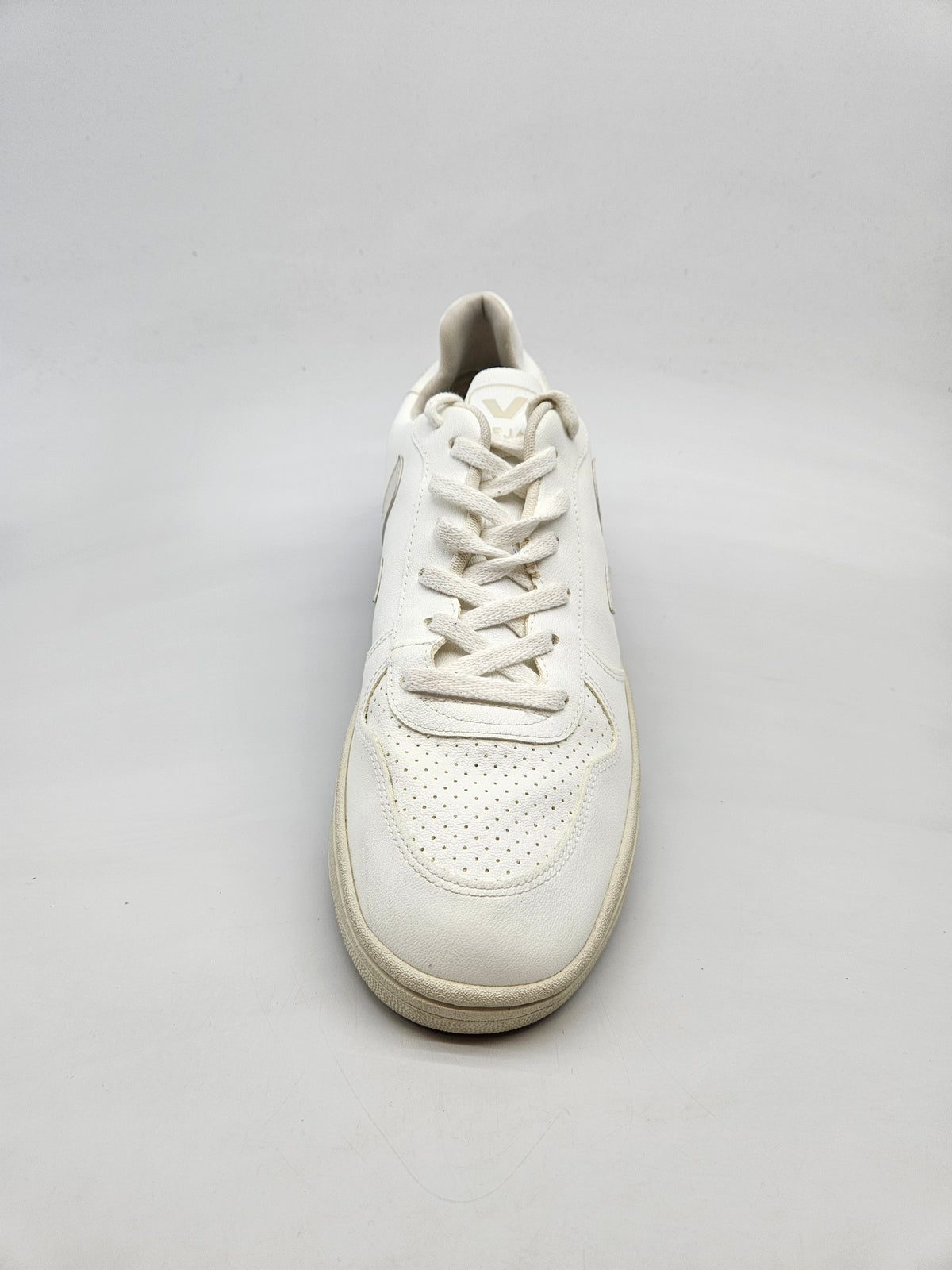 VEJA ORIGINAL PATIKI BR 45