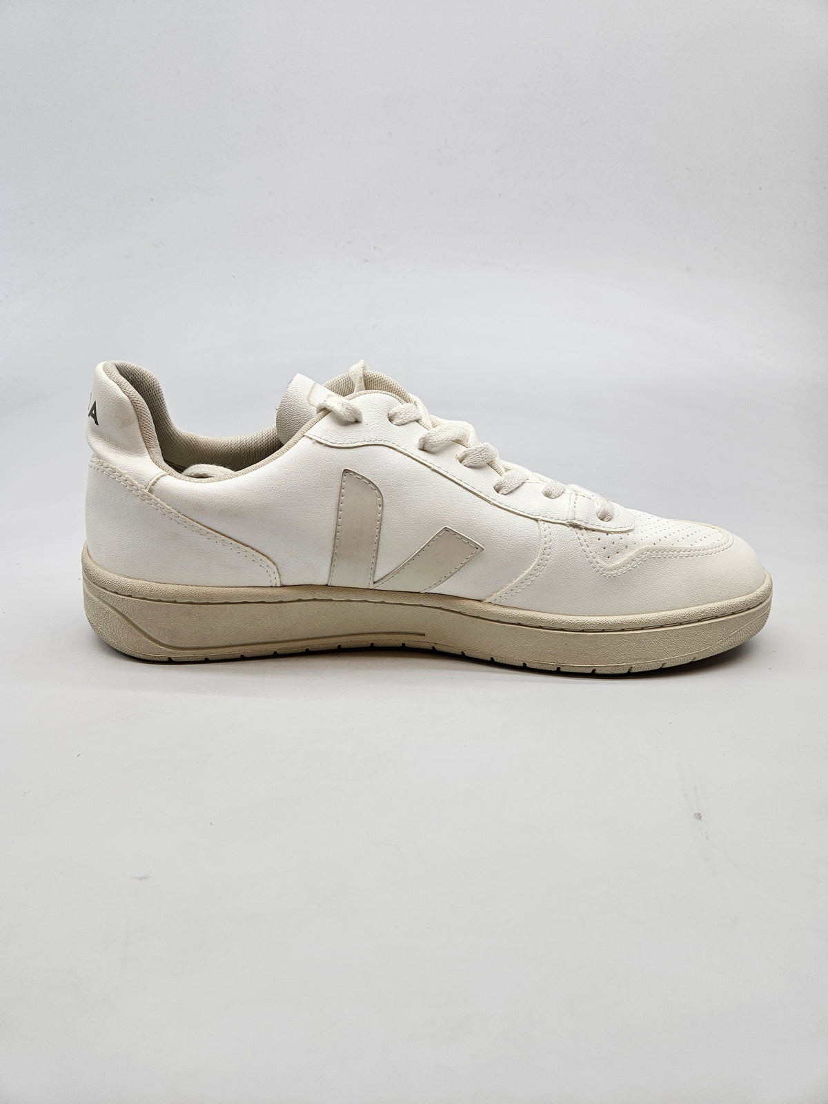 VEJA ORIGINAL PATIKI BR 45