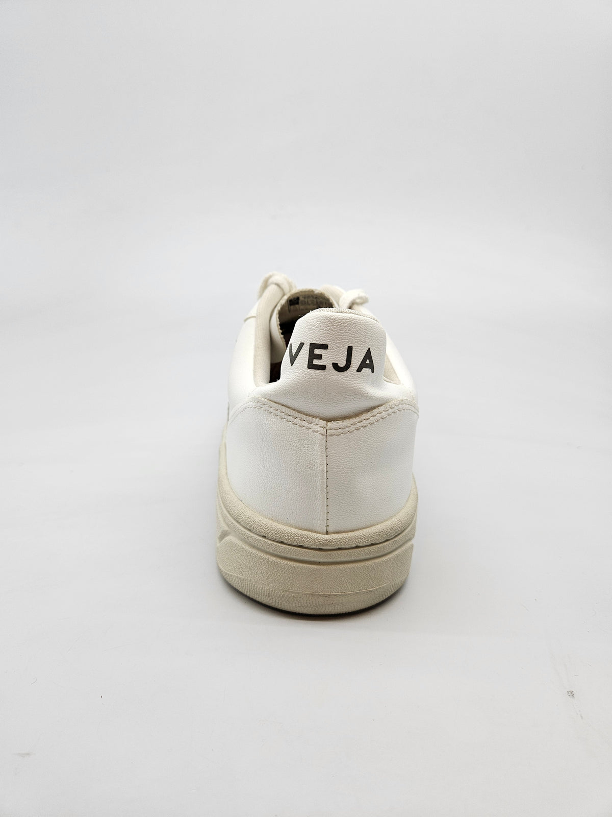 VEJA ORIGINAL PATIKI BR 45