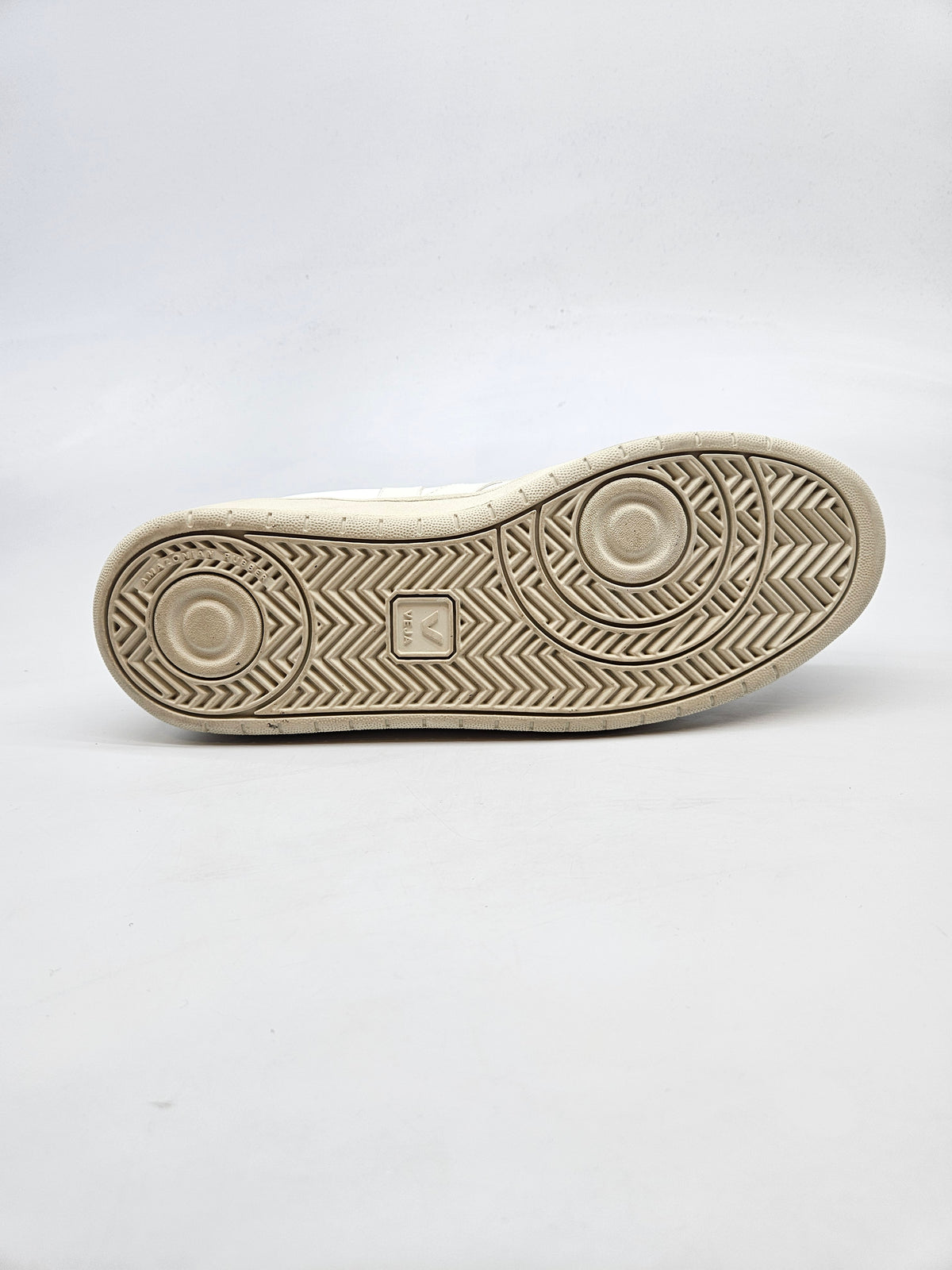 VEJA ORIGINAL PATIKI BR 45
