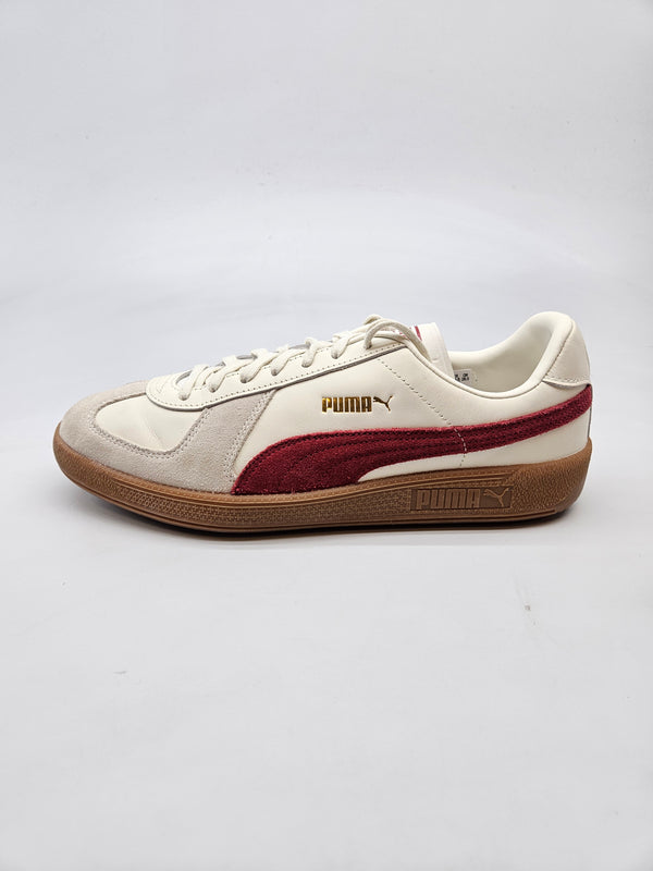 PUMA ORIGINAL PATIKI BR 44