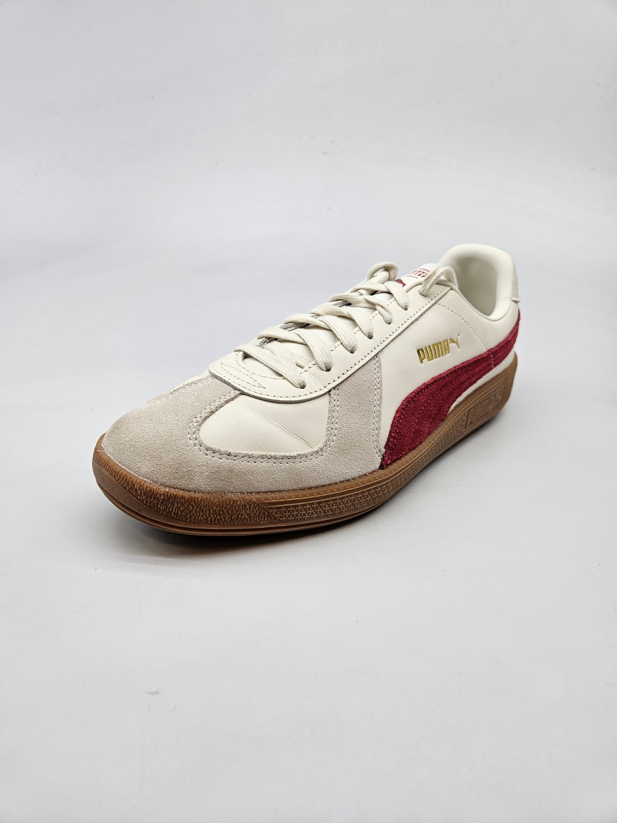PUMA ORIGINAL PATIKI BR 44