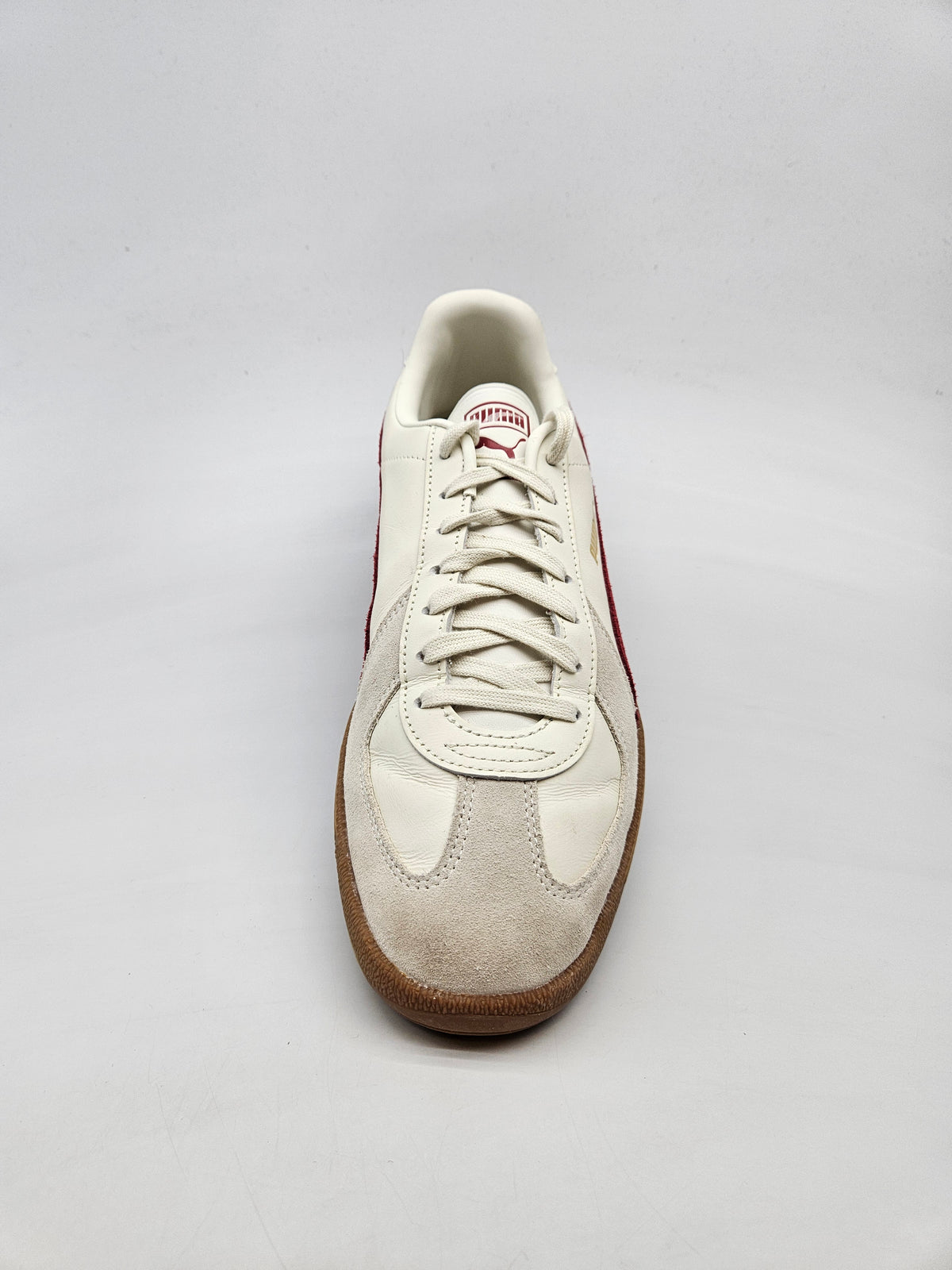 PUMA ORIGINAL PATIKI BR 44