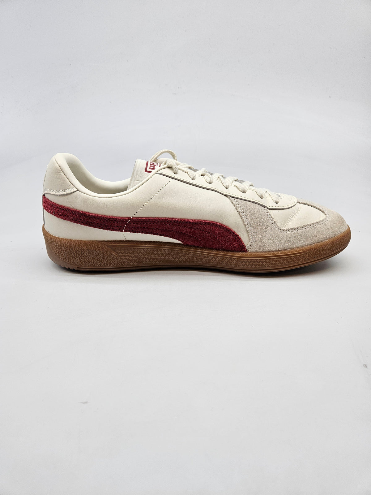 PUMA ORIGINAL PATIKI BR 44