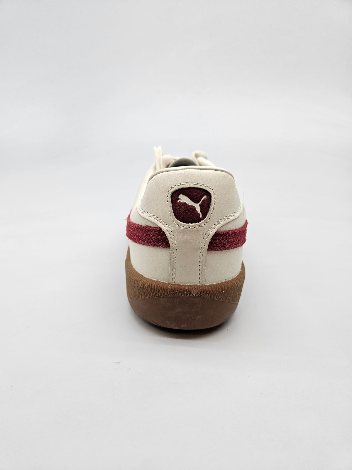 PUMA ORIGINAL PATIKI BR 44