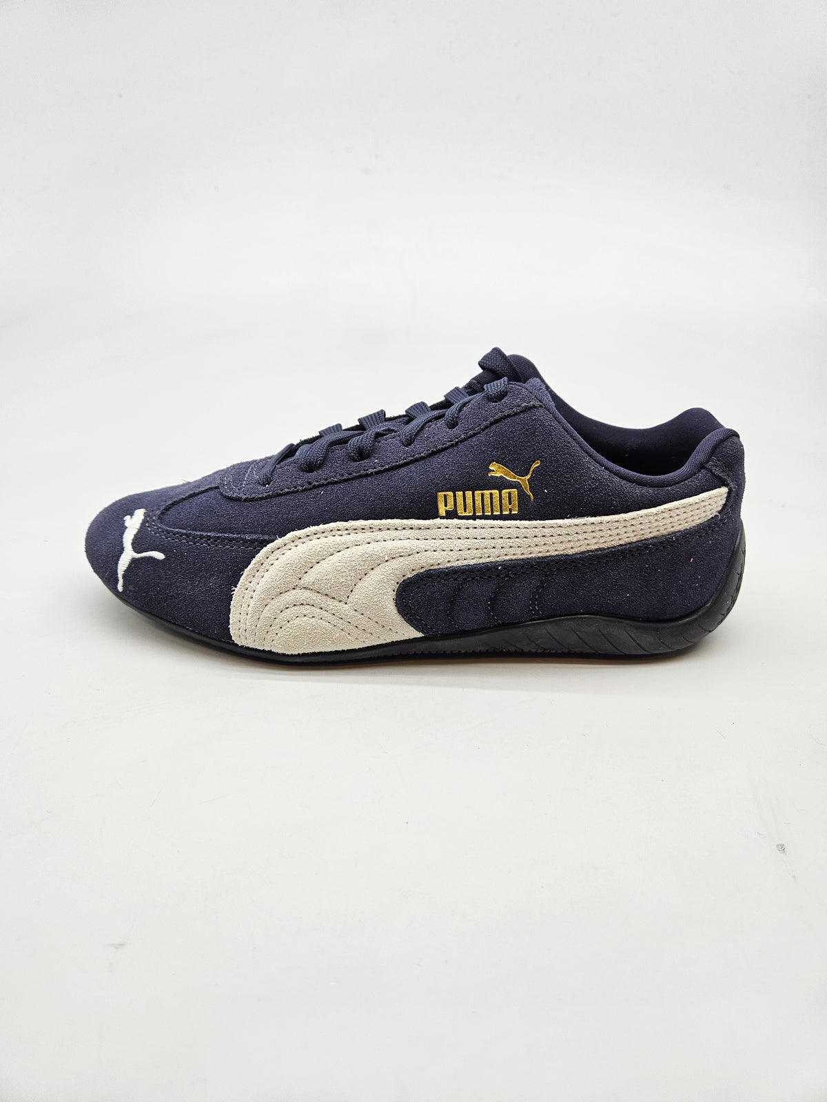 PUMA NOVI ORIGINAL PATIKI BR 37