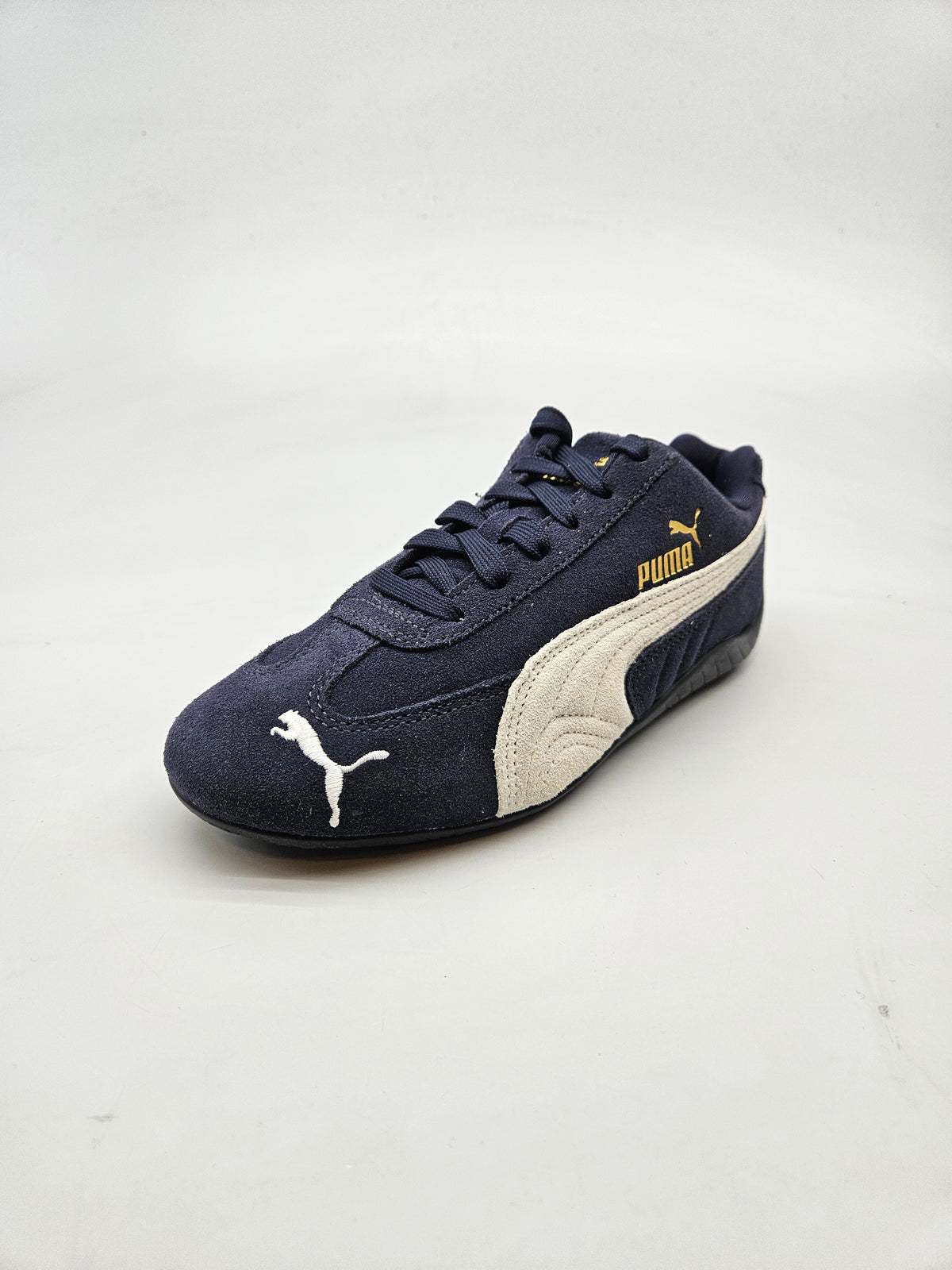PUMA NOVI ORIGINAL PATIKI BR 37