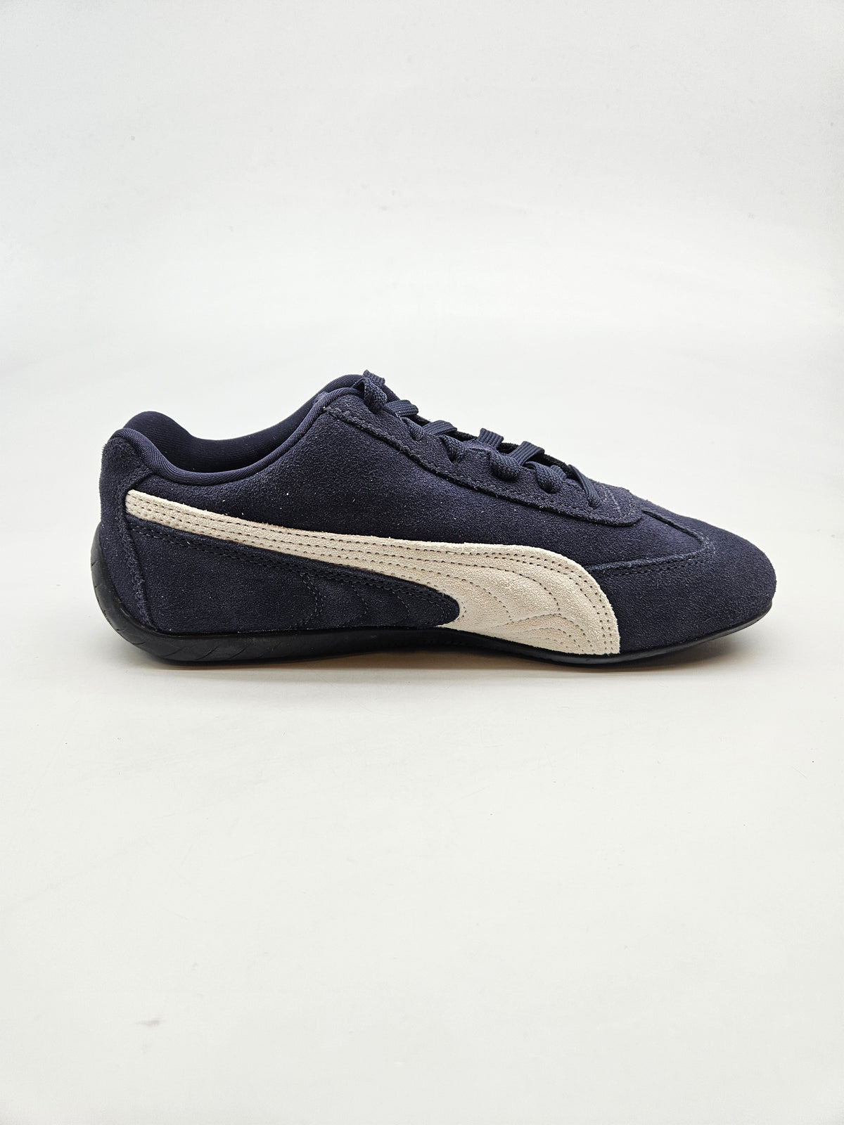 PUMA NOVI ORIGINAL PATIKI BR 37