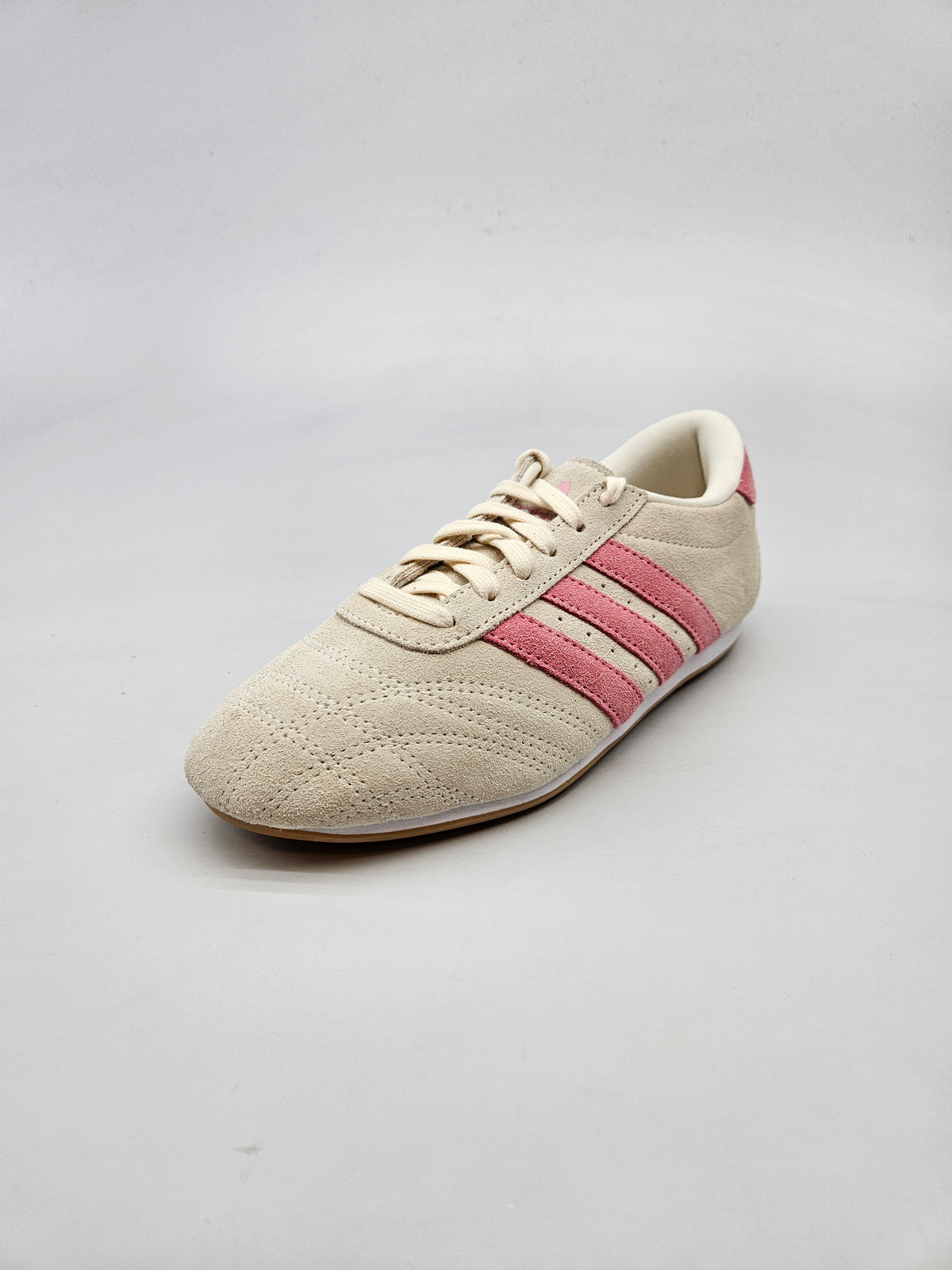 ADIDAS NOVI ORIGINAL PATIKI BR 37