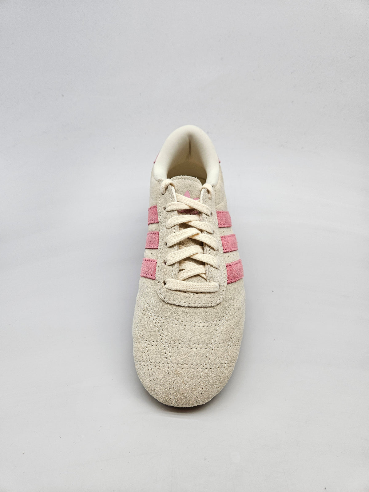 ADIDAS NOVI ORIGINAL PATIKI BR 37