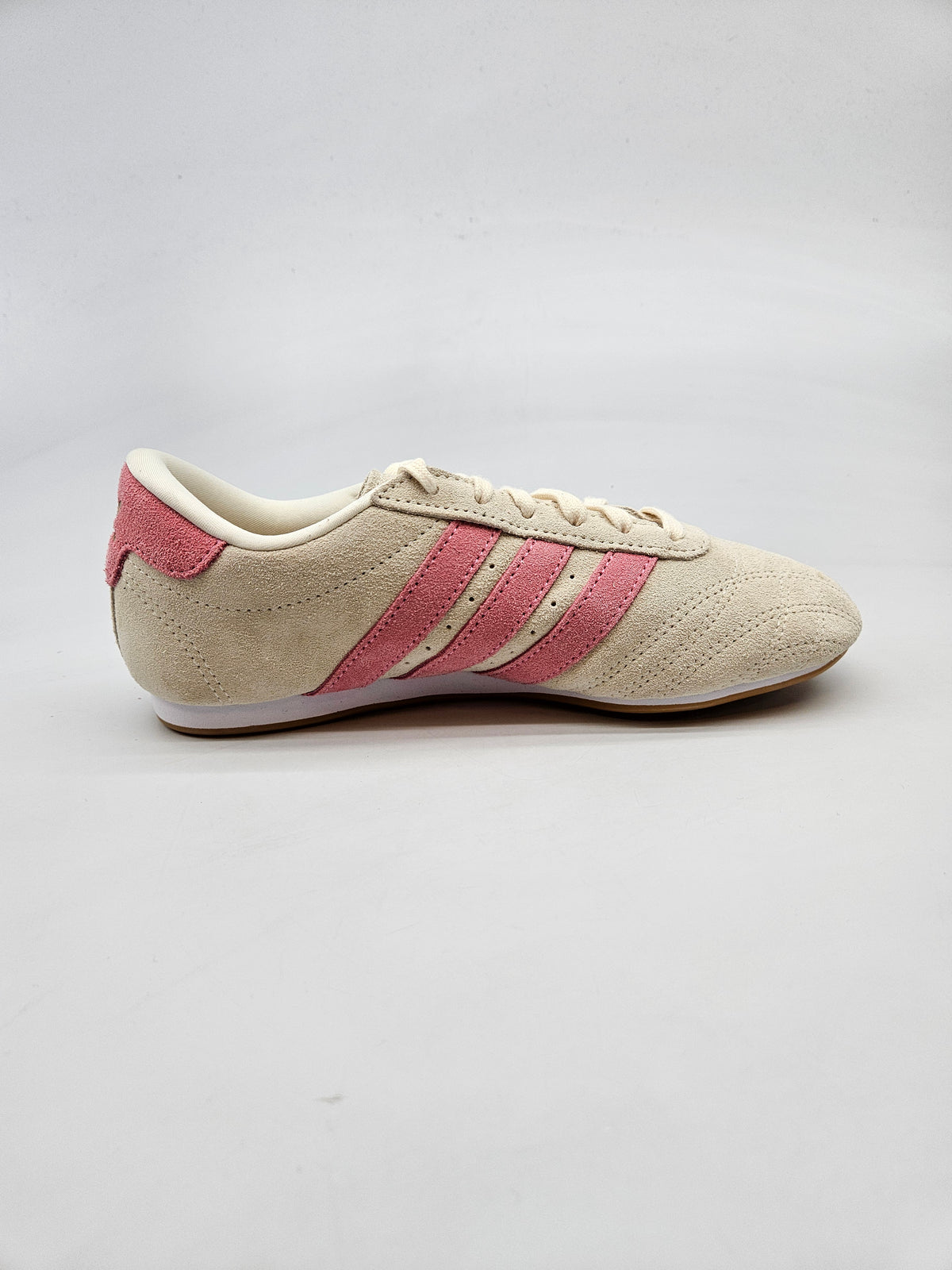 ADIDAS NOVI ORIGINAL PATIKI BR 37