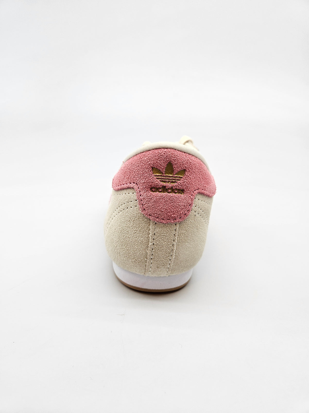 ADIDAS NOVI ORIGINAL PATIKI BR 37