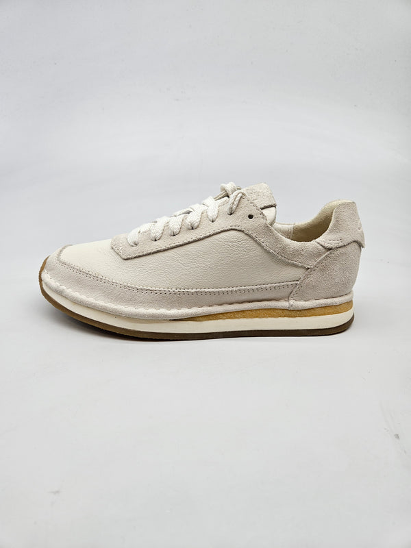 CLARKS ORIGINAL PATIKI BR 38
