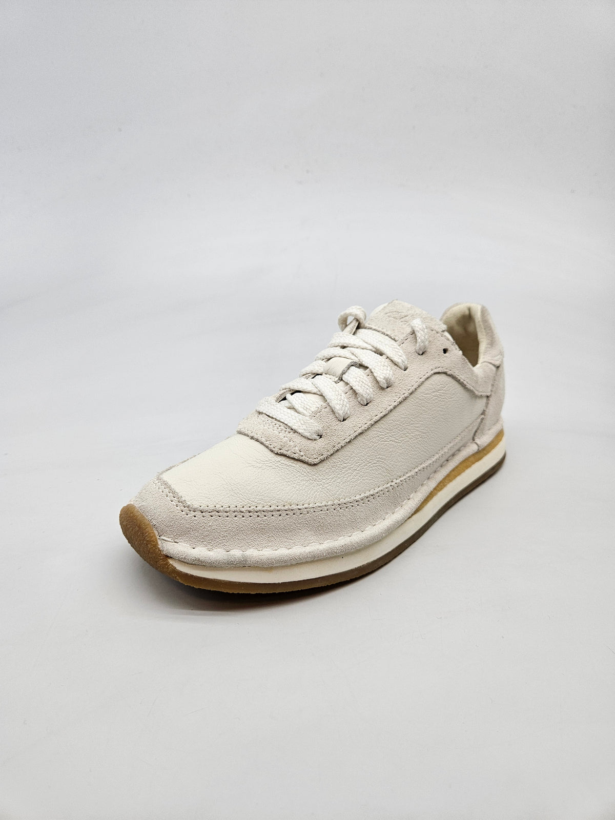 CLARKS ORIGINAL PATIKI BR 38