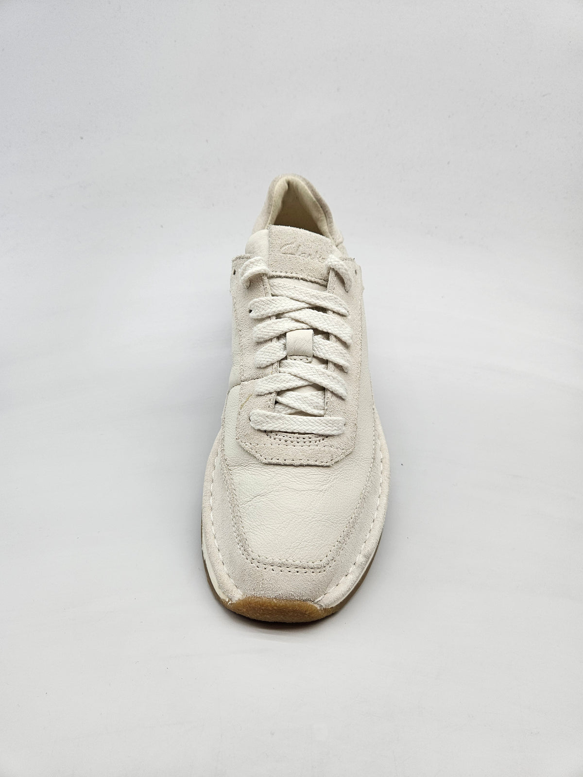 CLARKS ORIGINAL PATIKI BR 38