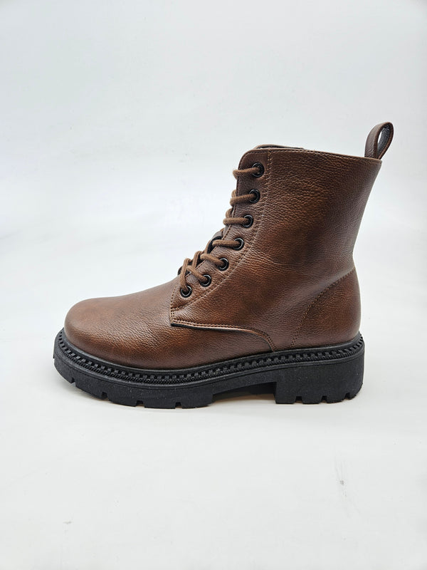 ANNA FIELD ORIGINAL CIZMI BR 38