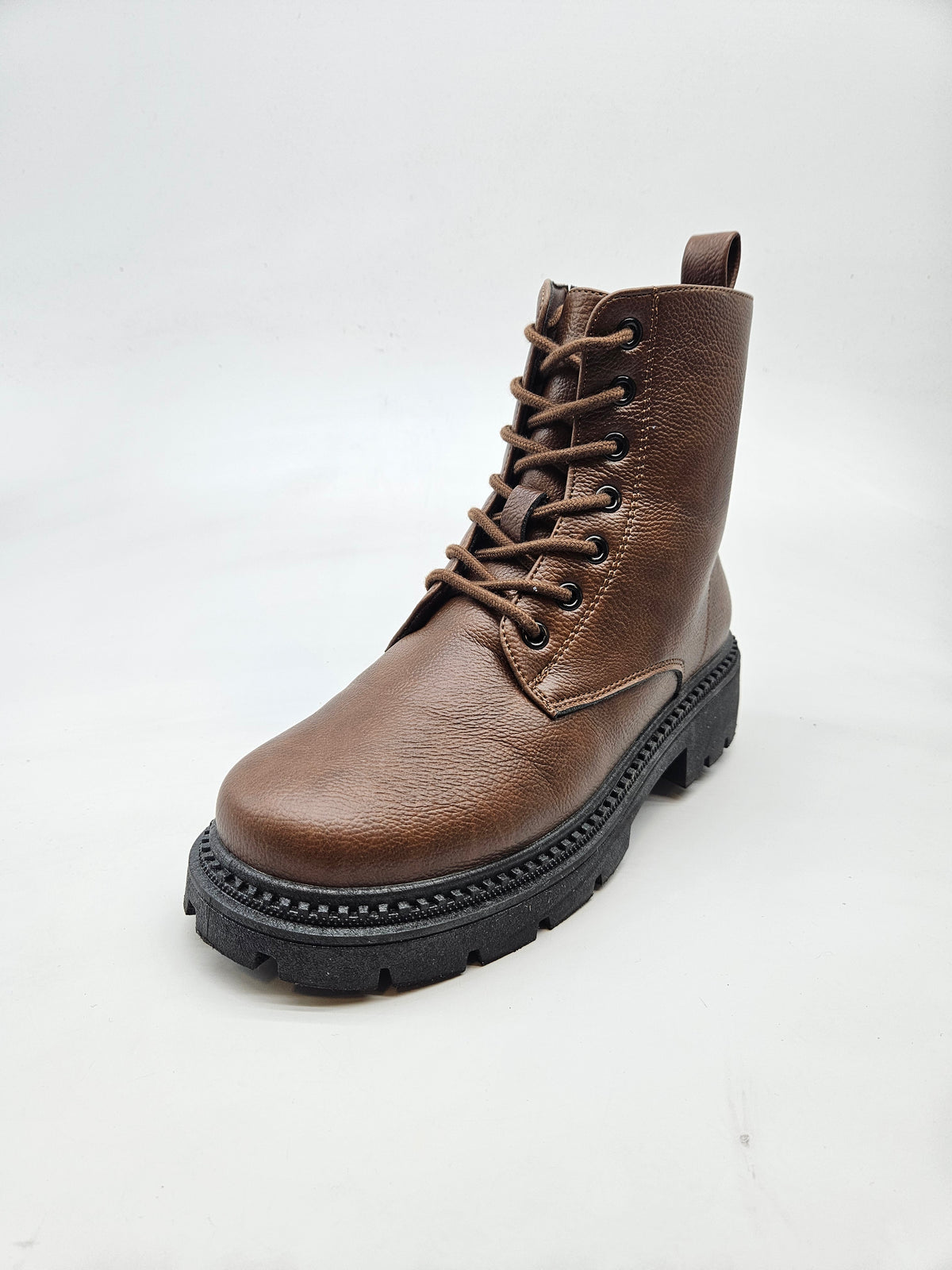ANNA FIELD ORIGINAL CIZMI BR 38