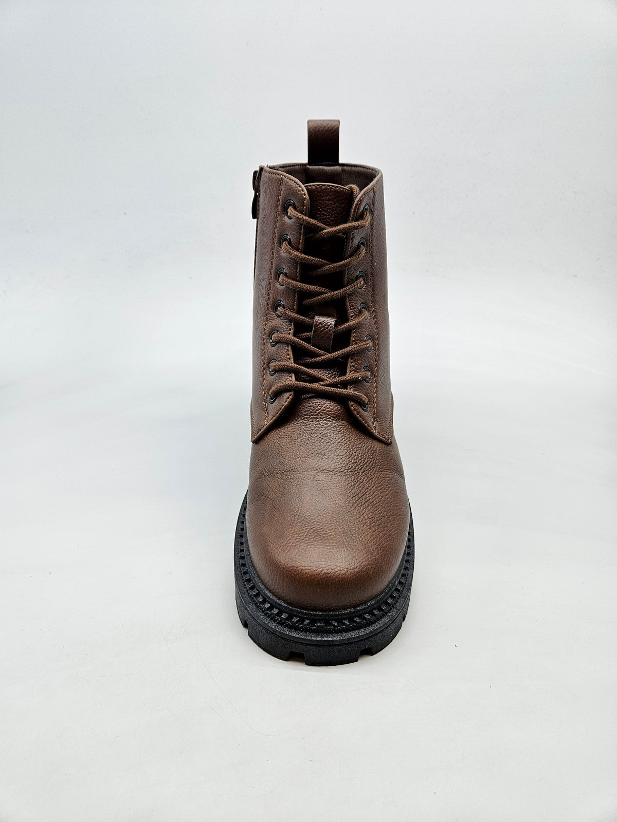 ANNA FIELD ORIGINAL CIZMI BR 38