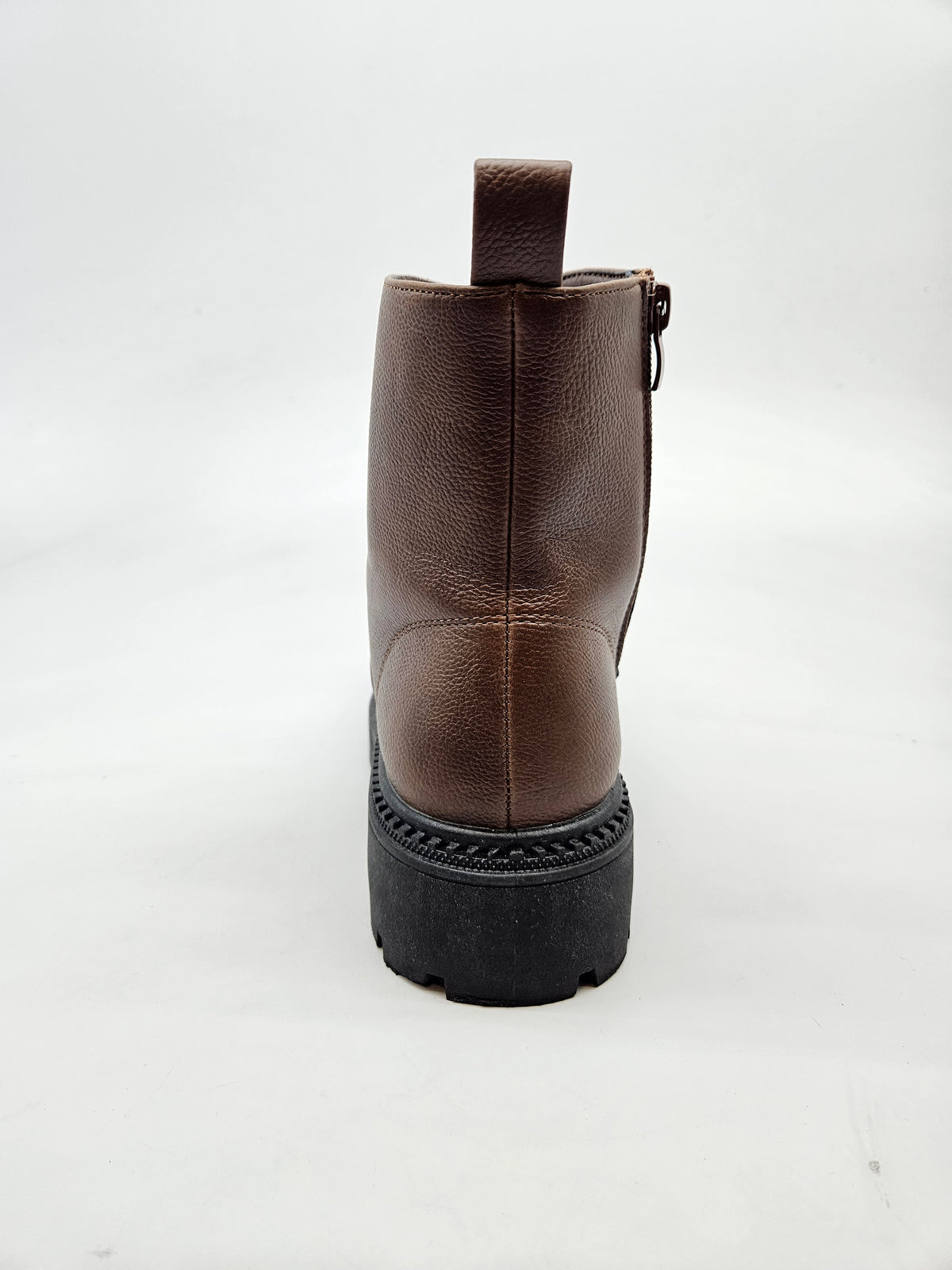 ANNA FIELD ORIGINAL CIZMI BR 38