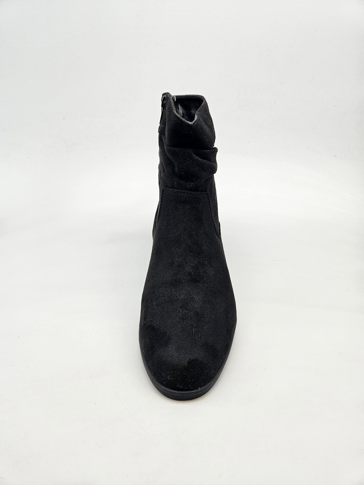 ANNA FIELD NOVI ORIGINAL CIZMI BR 41
