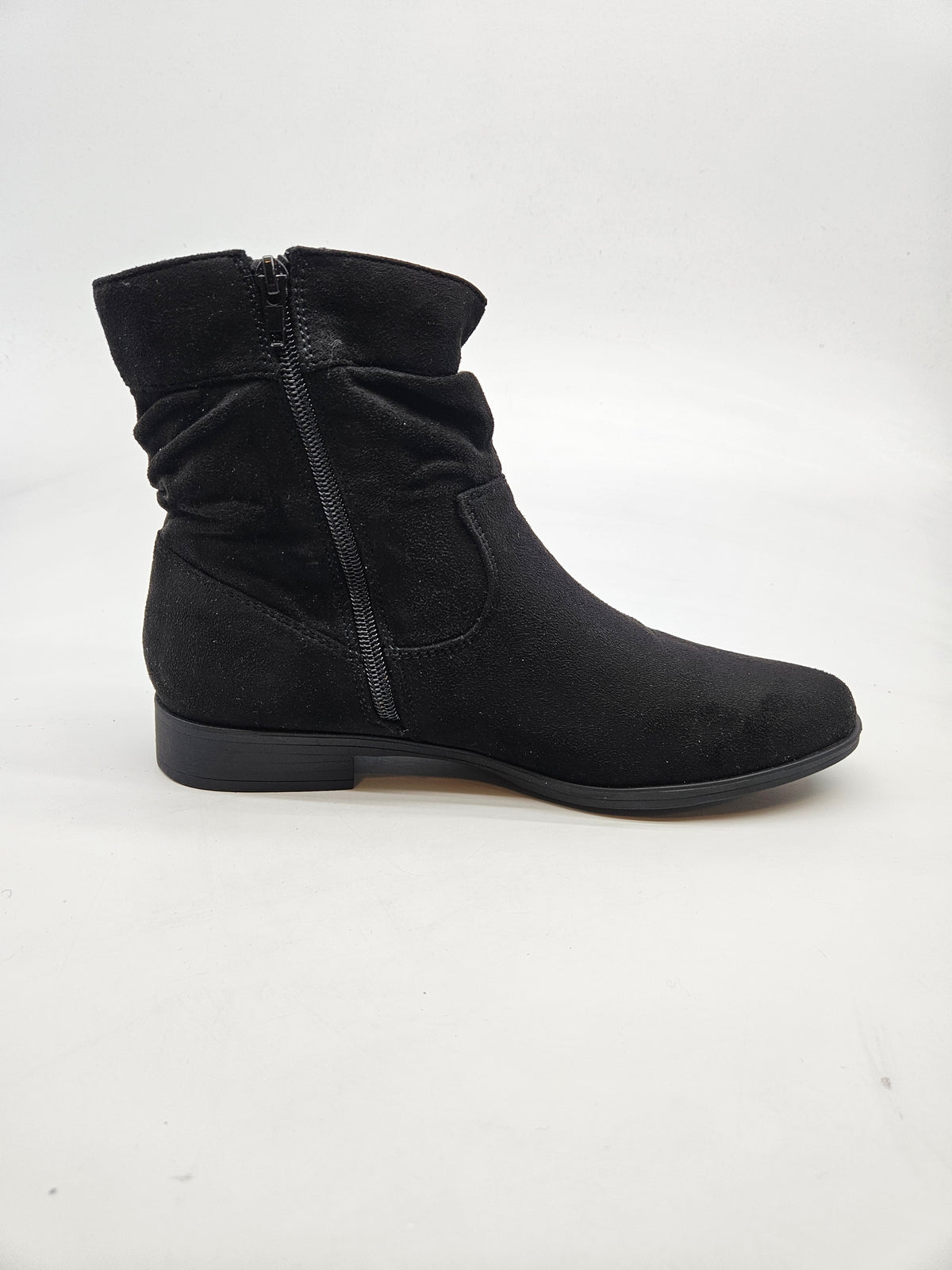 ANNA FIELD NOVI ORIGINAL CIZMI BR 41