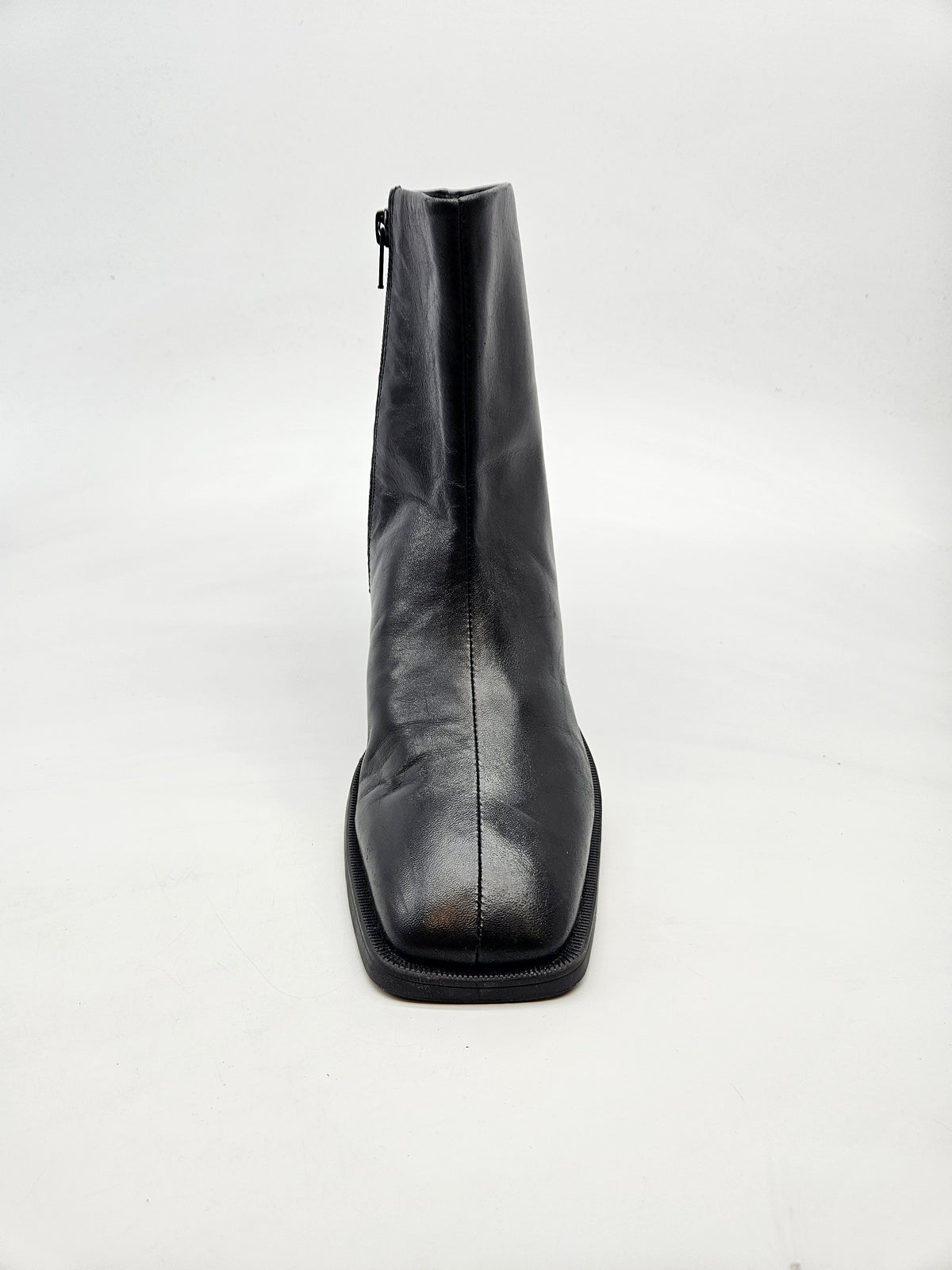 VAGABOND NOVI ORIGINAL CIZMI BR 37