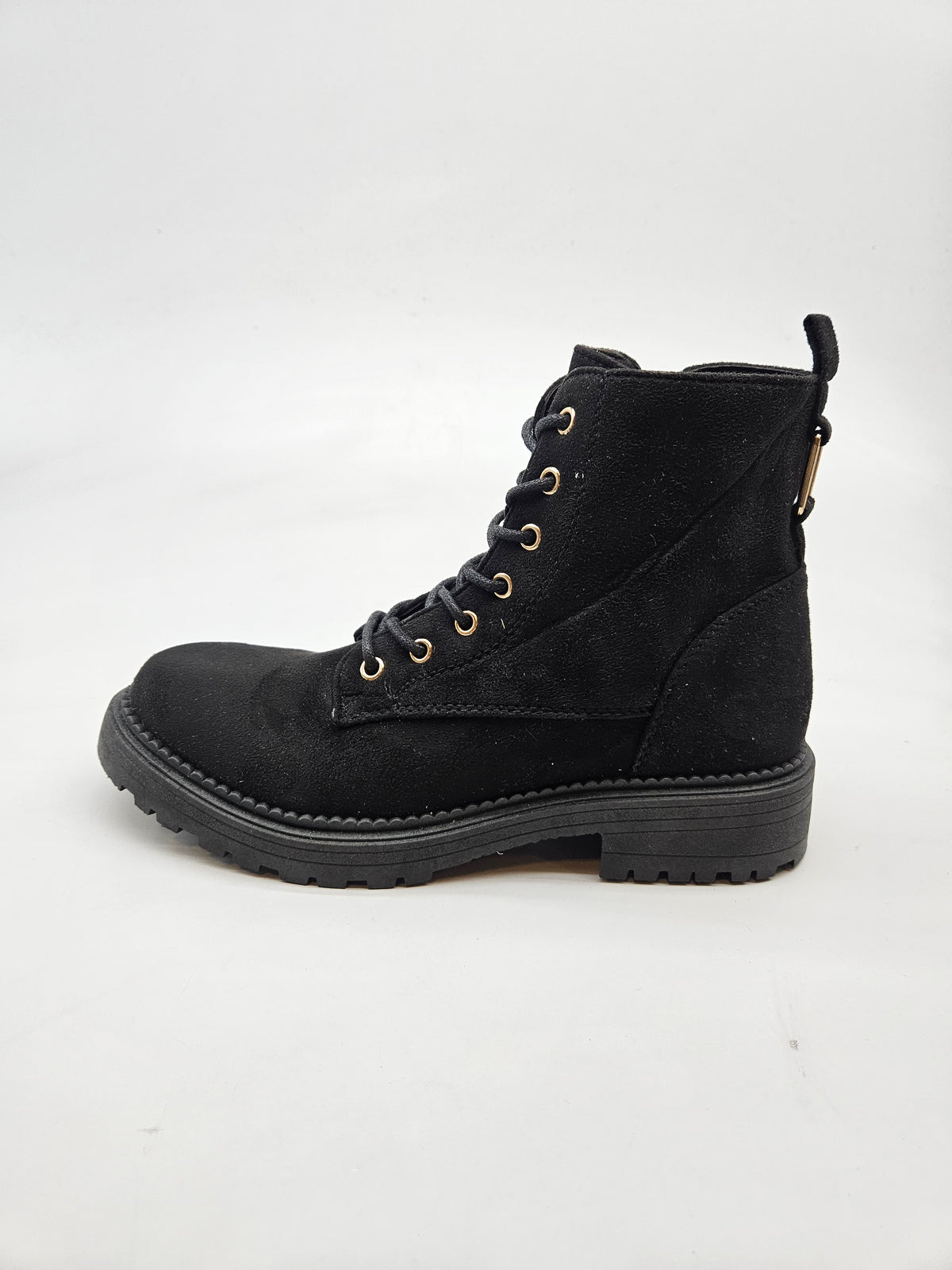 NEW LOOK ORIGINAL CIZMI BR 37