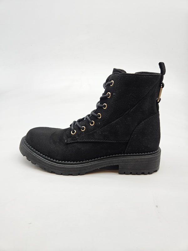 NEW LOOK ORIGINAL CIZMI BR 37