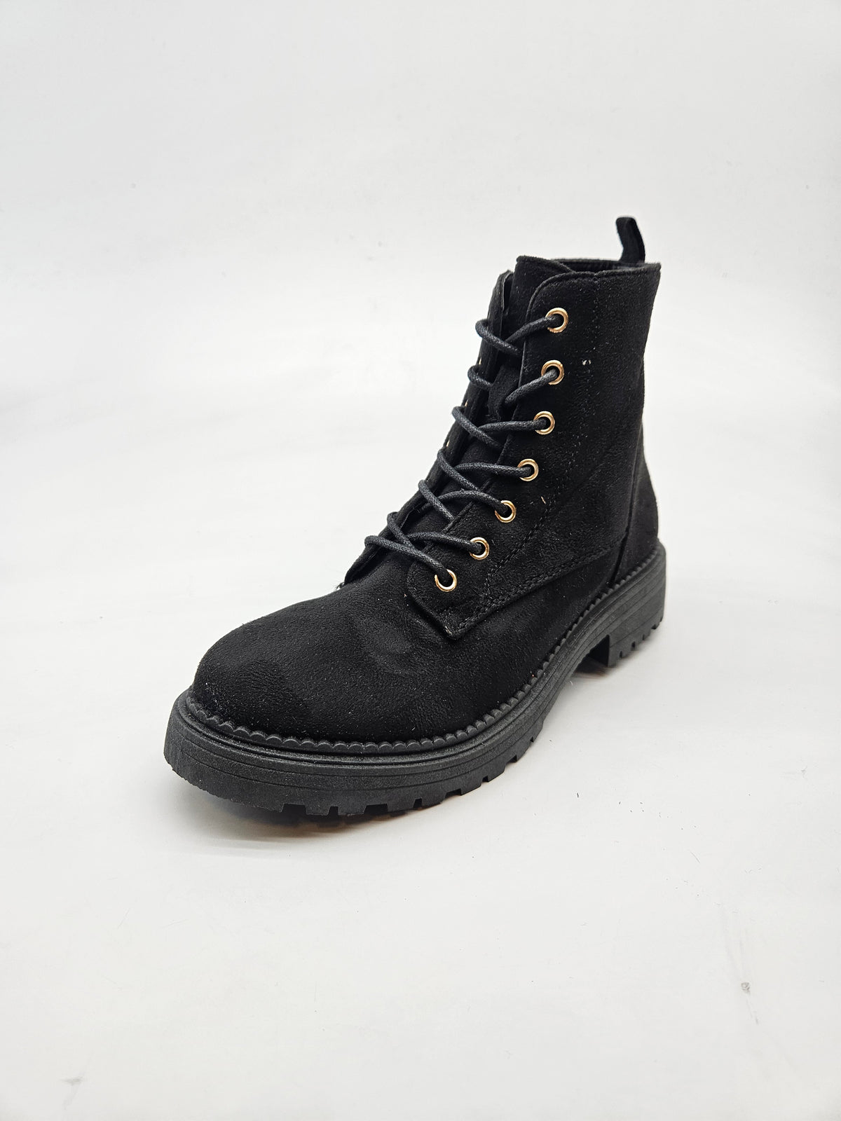 NEW LOOK ORIGINAL CIZMI BR 37