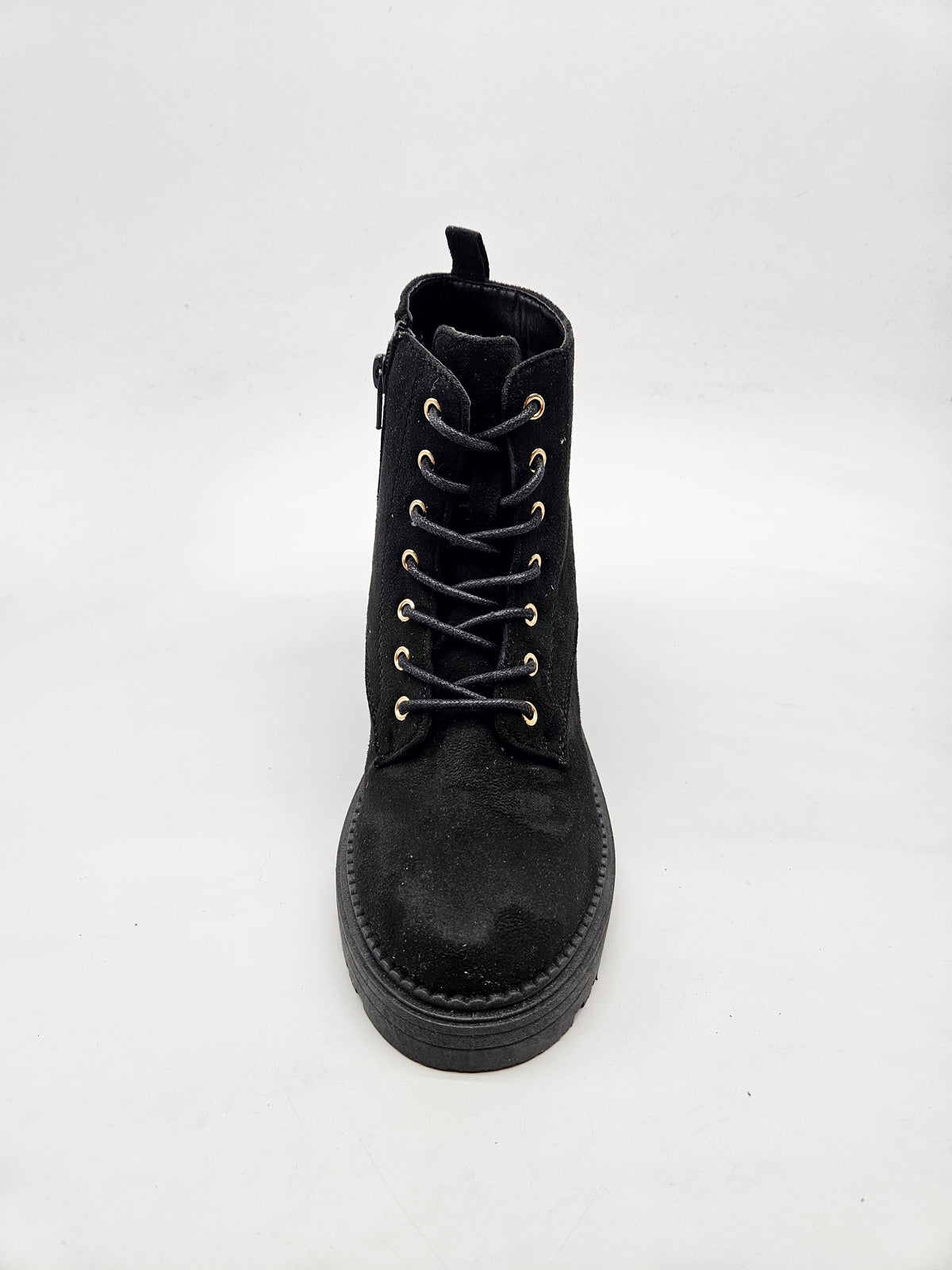NEW LOOK ORIGINAL CIZMI BR 37