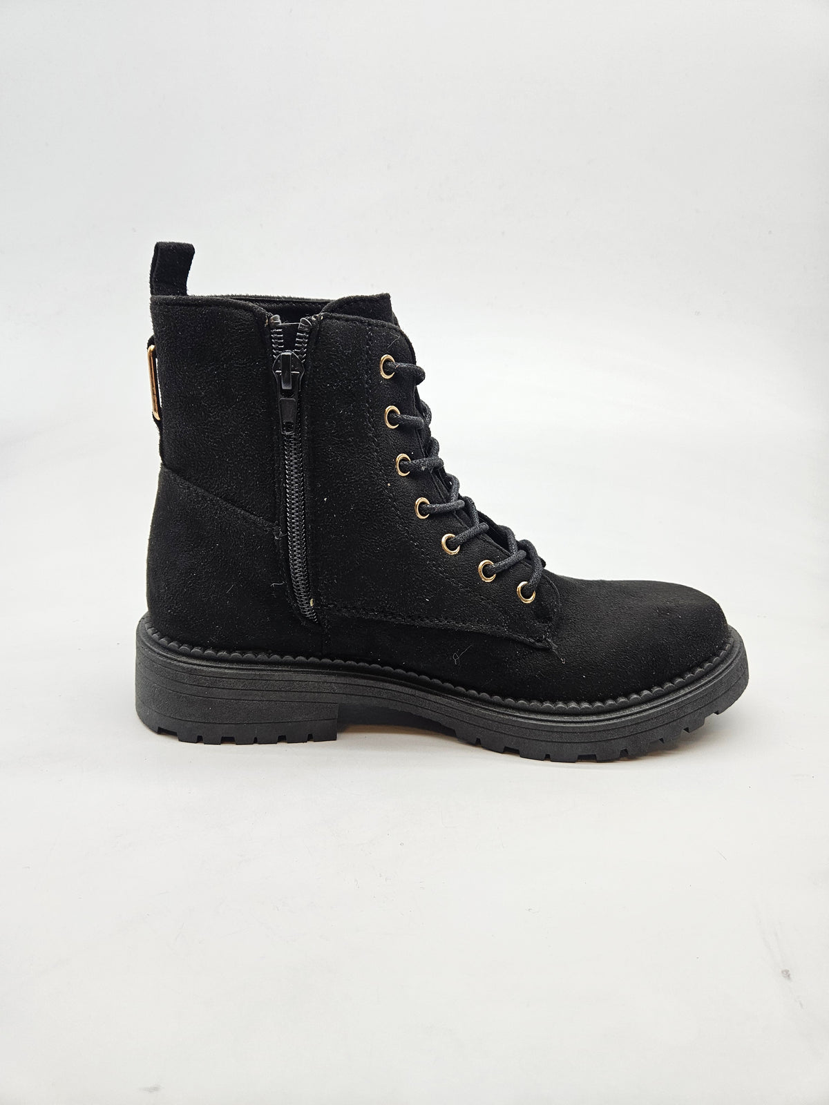 NEW LOOK ORIGINAL CIZMI BR 37