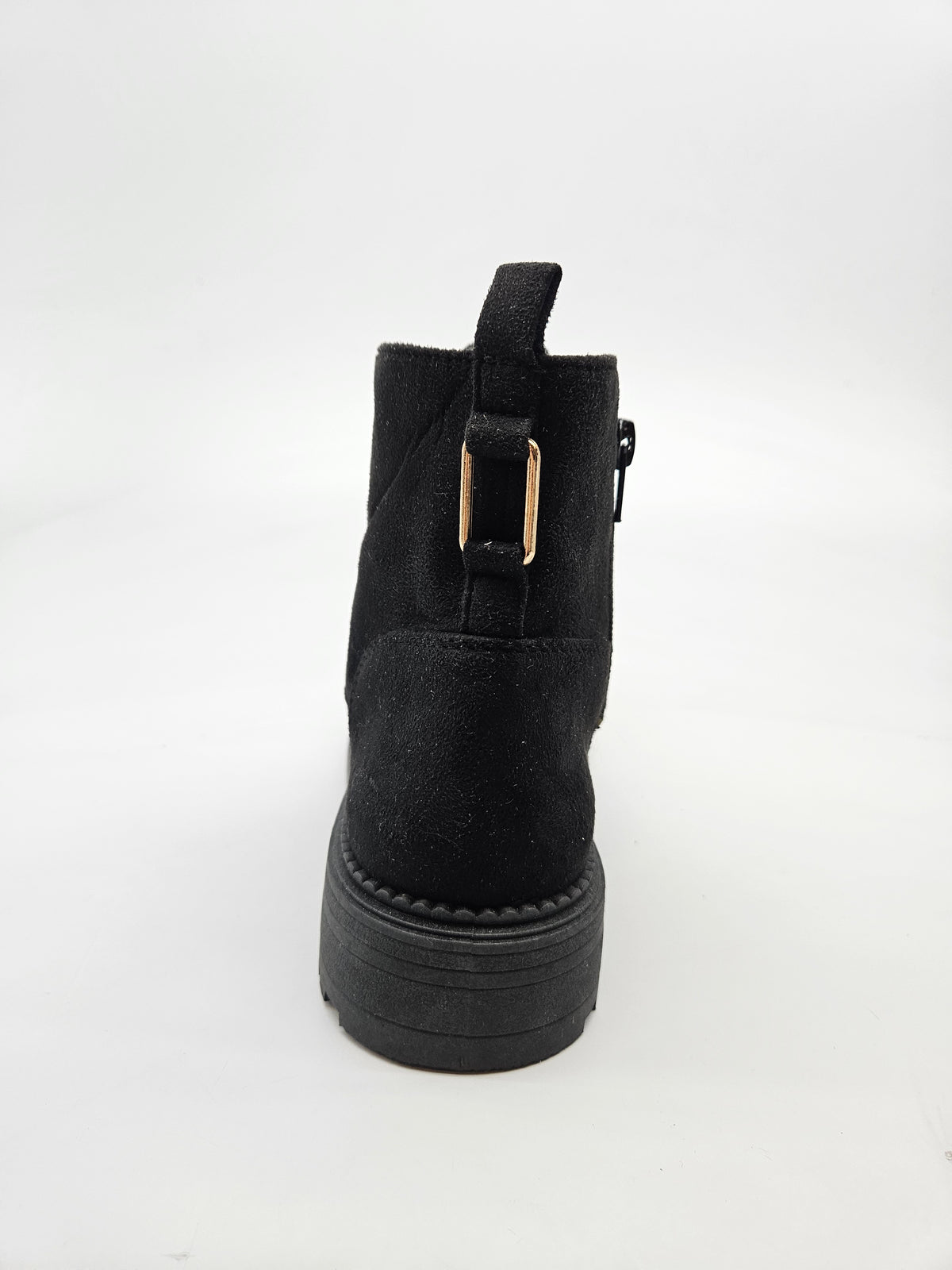 NEW LOOK ORIGINAL CIZMI BR 37