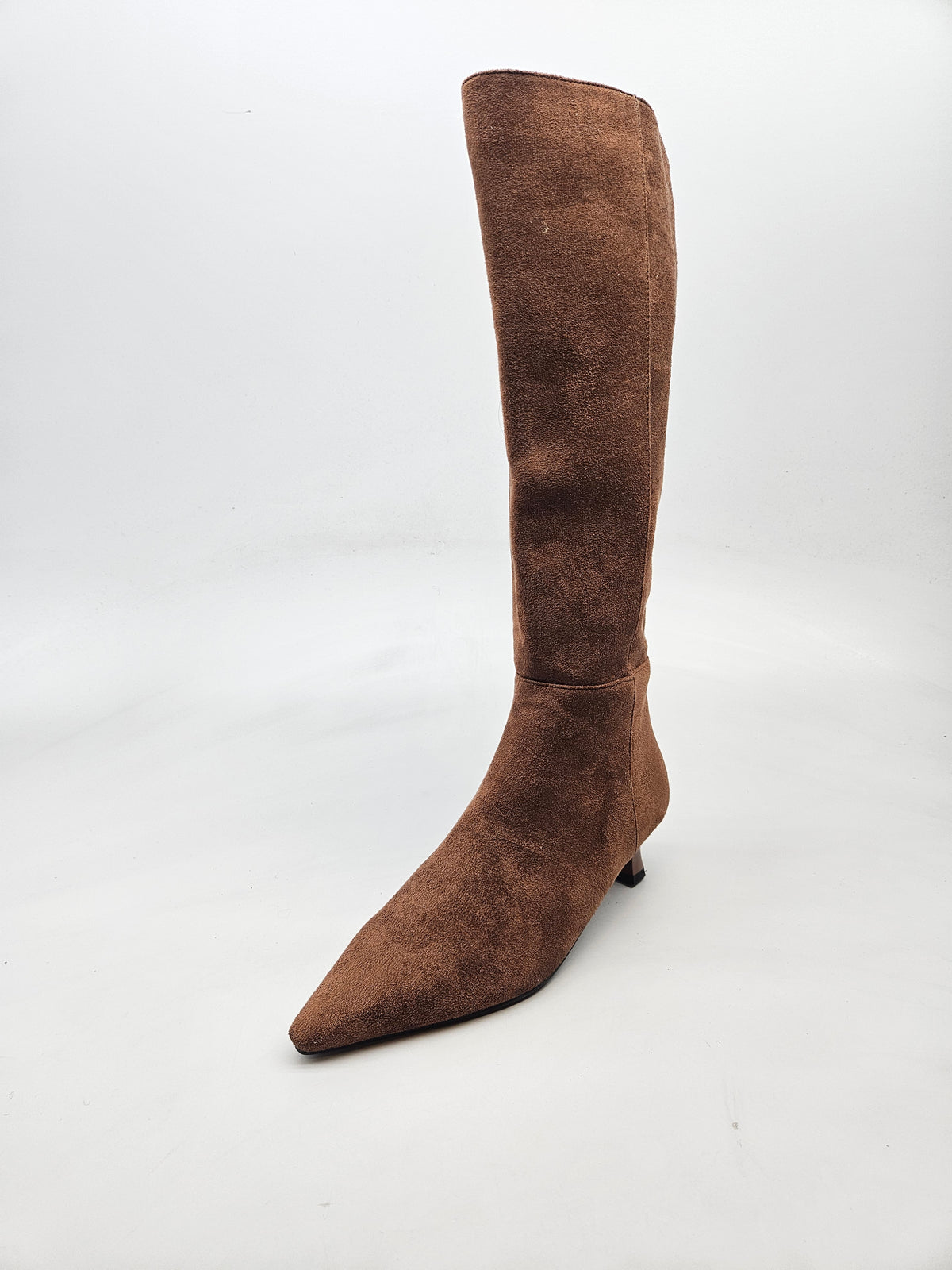RAID NOVI ORIGINAL CIZMI BR 36