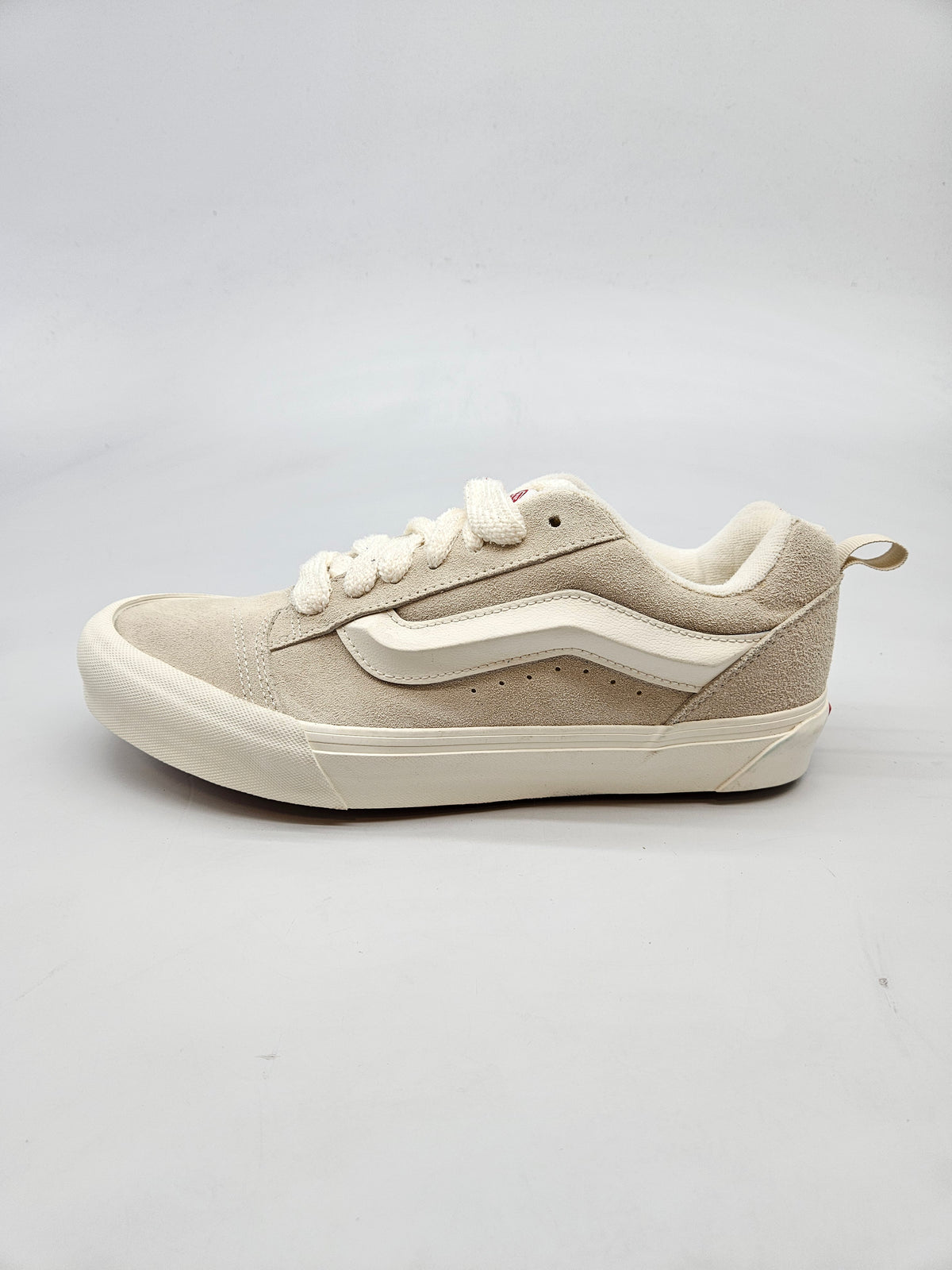VANS NOVI ORIGINAL PATIKI BR 42.5