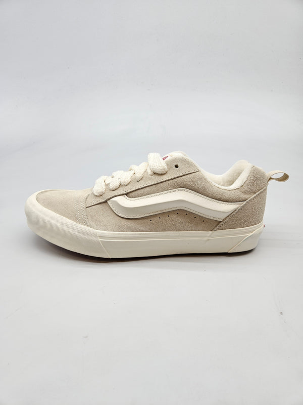 VANS NOVI ORIGINAL PATIKI BR 42.5