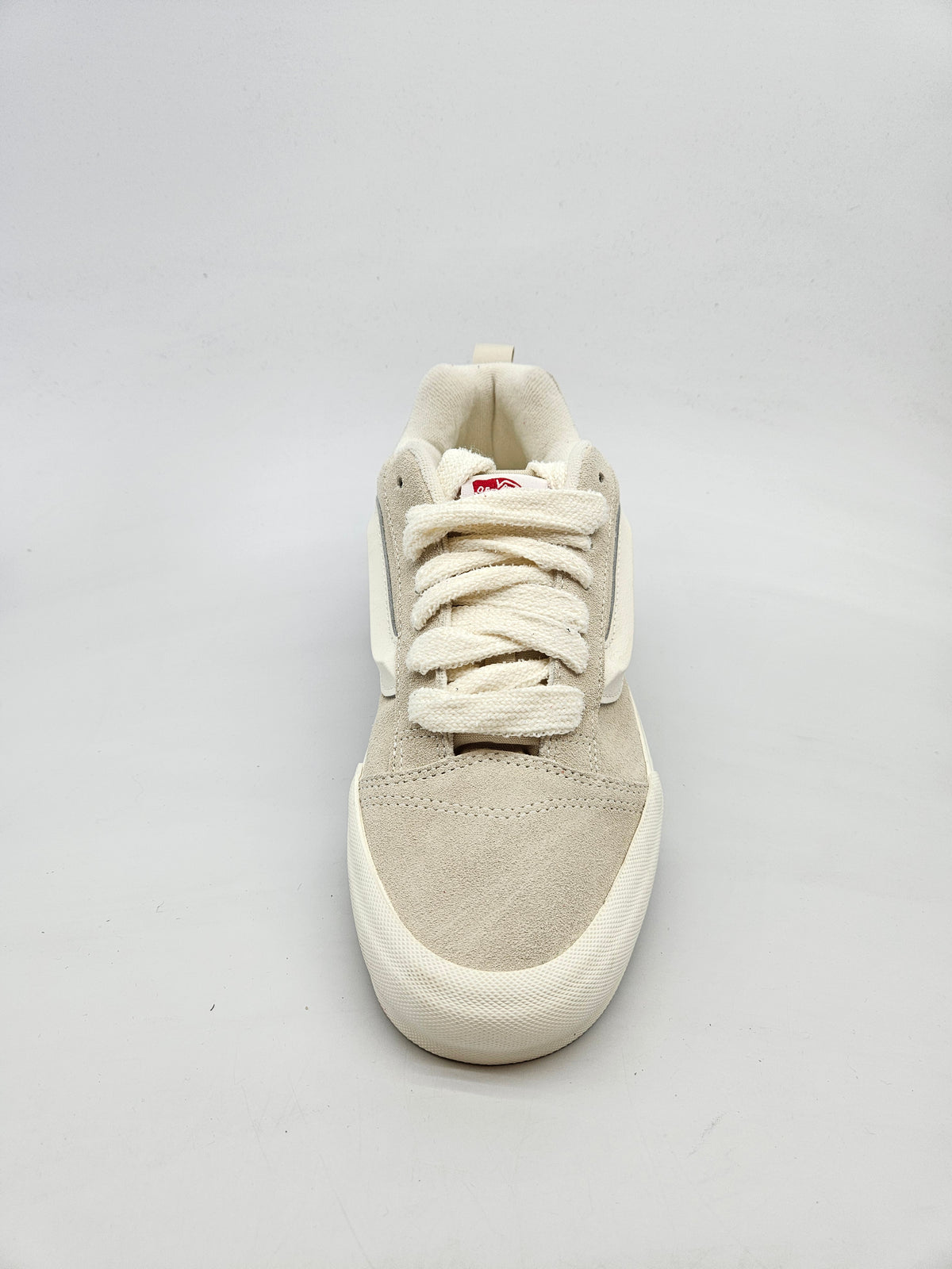 VANS NOVI ORIGINAL PATIKI BR 42.5