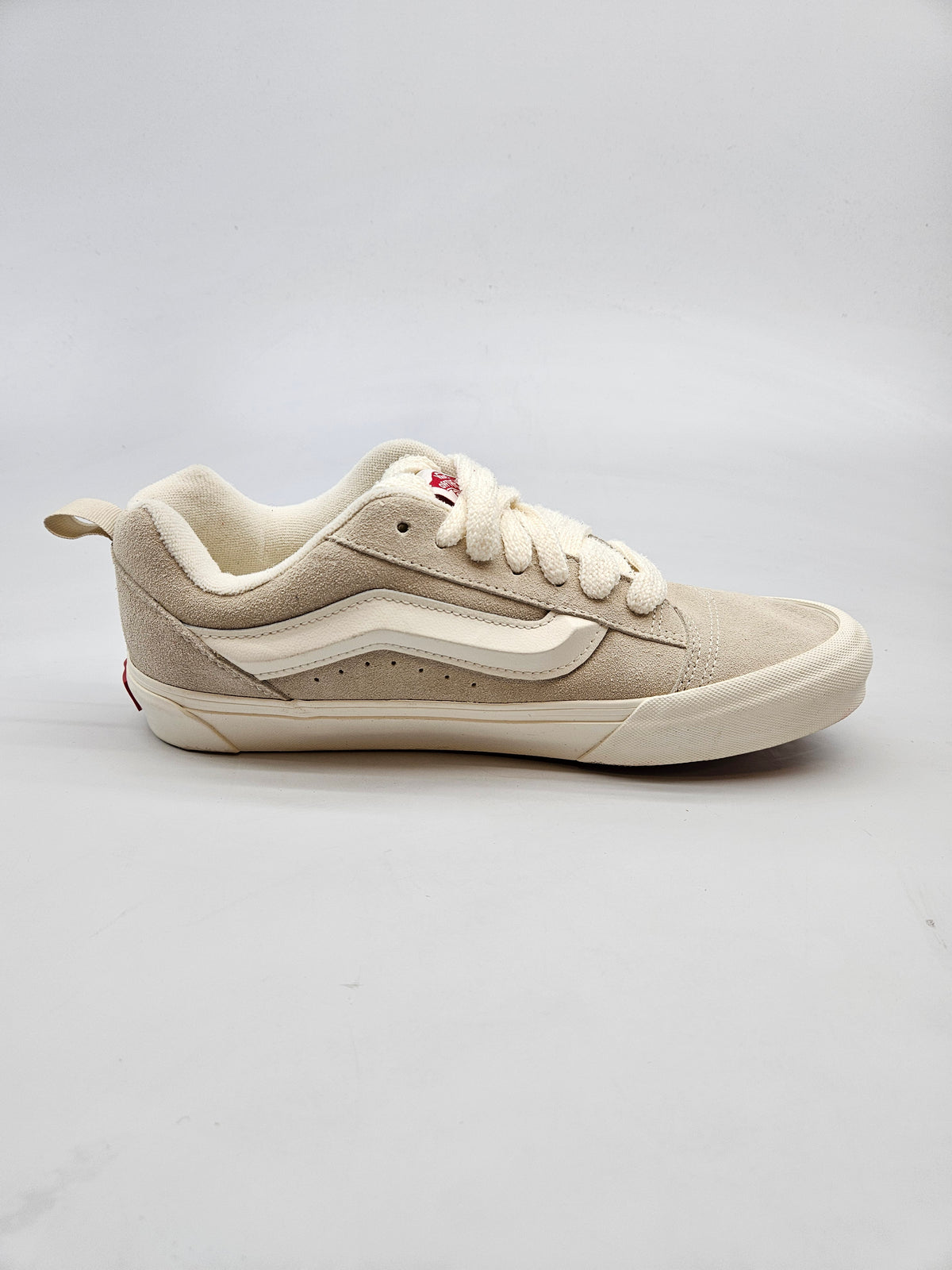 VANS NOVI ORIGINAL PATIKI BR 42.5