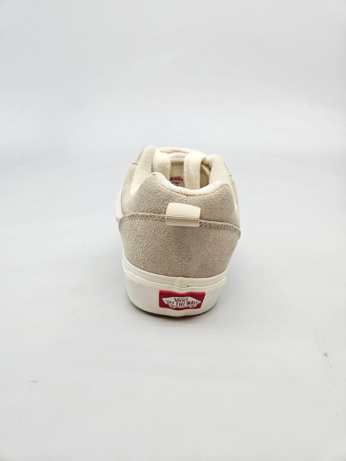 VANS NOVI ORIGINAL PATIKI BR 42.5
