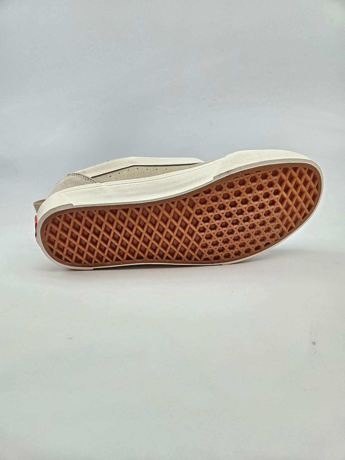 VANS NOVI ORIGINAL PATIKI BR 42.5