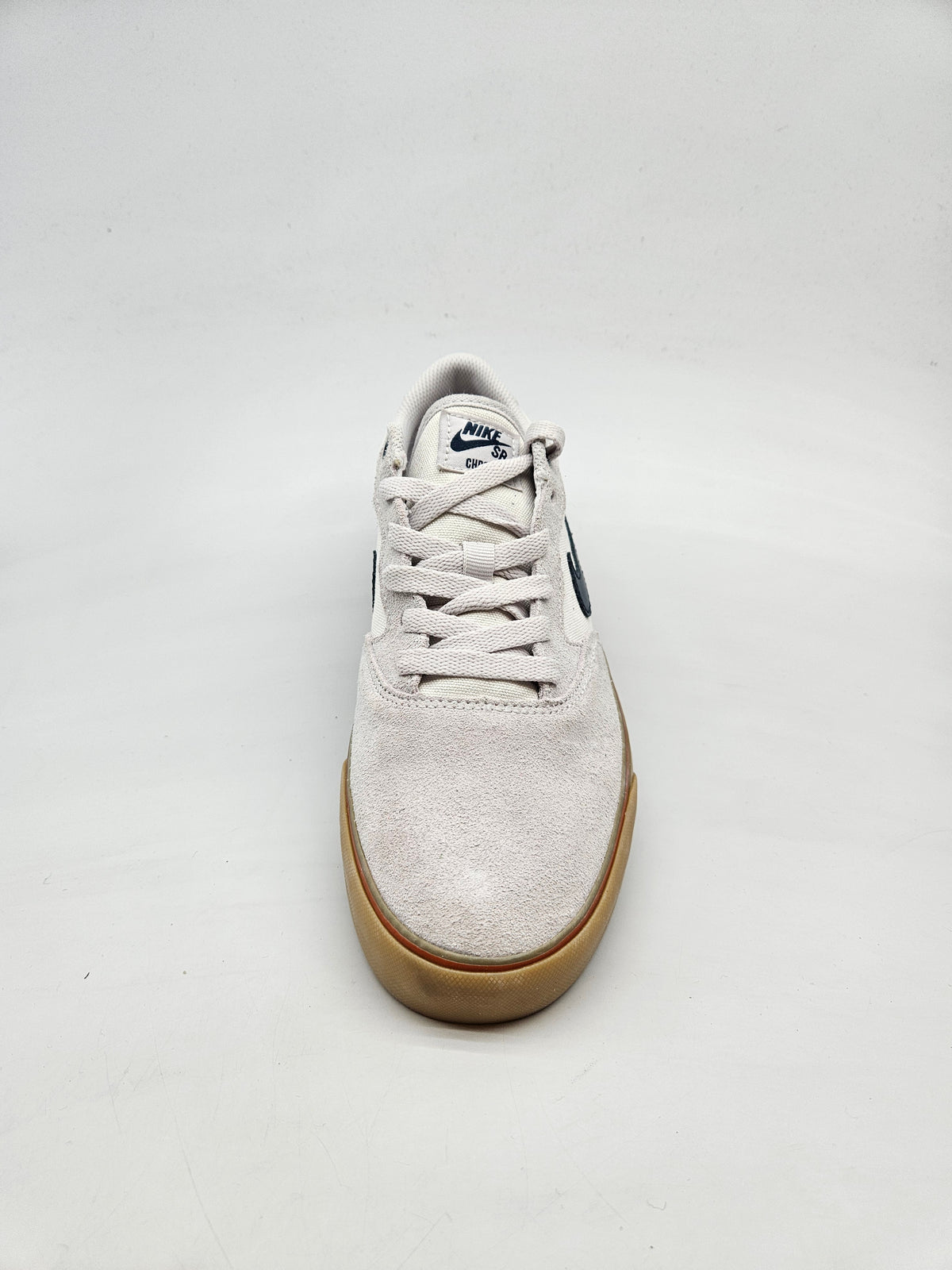 NIKE NOVI ORIGINAL PATIKI BR 40
