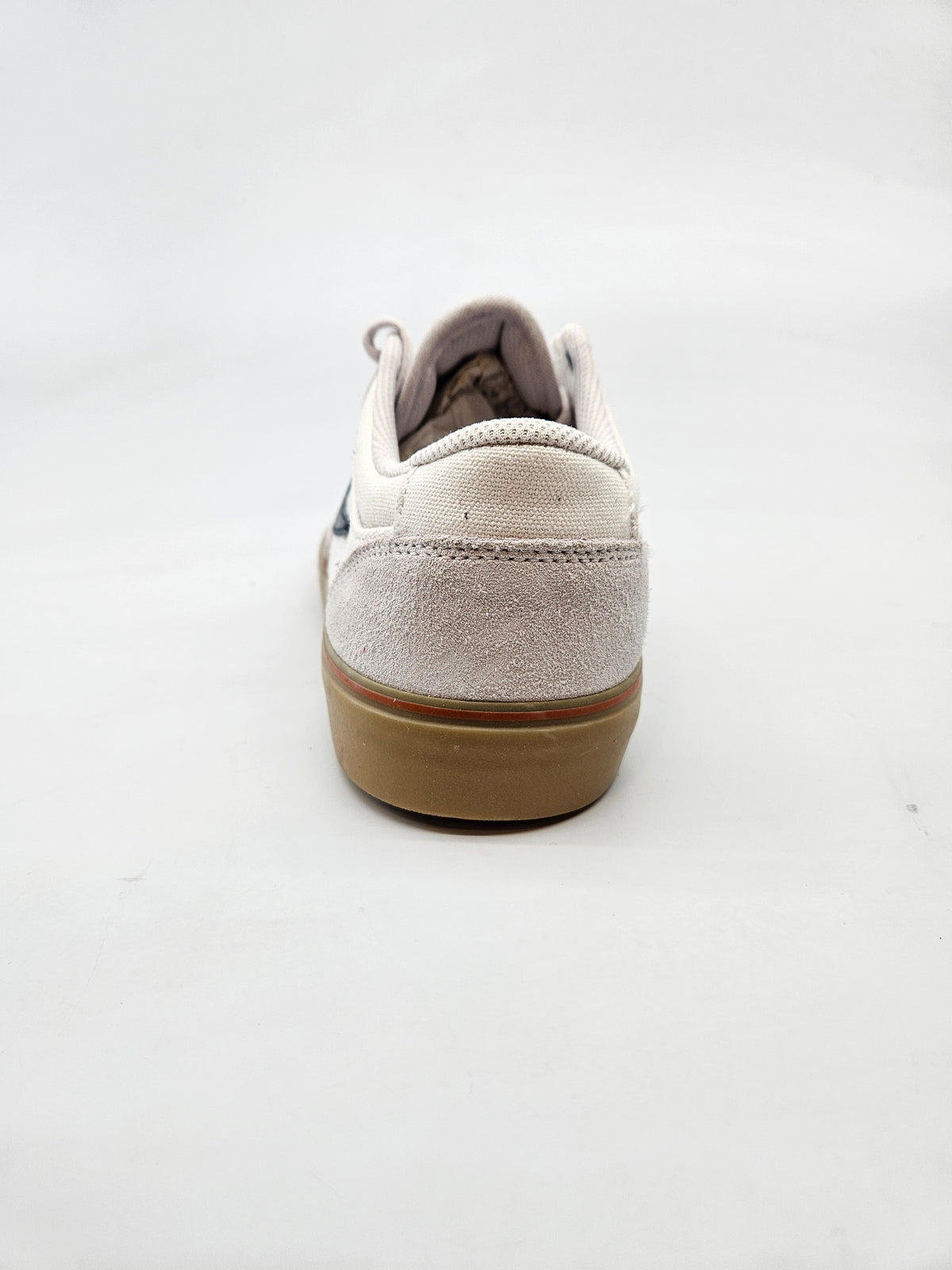 NIKE NOVI ORIGINAL PATIKI BR 40