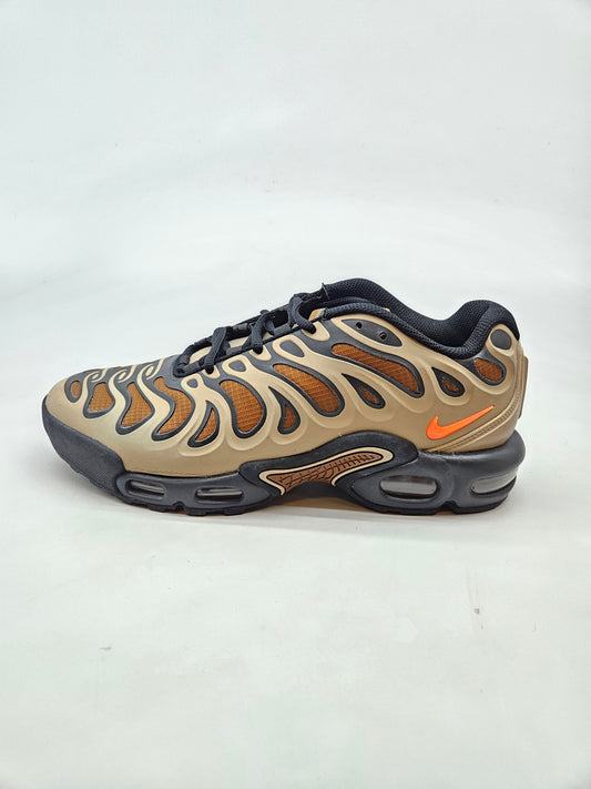 NIKE ORIGINAL NOVI PATIKI BR 44