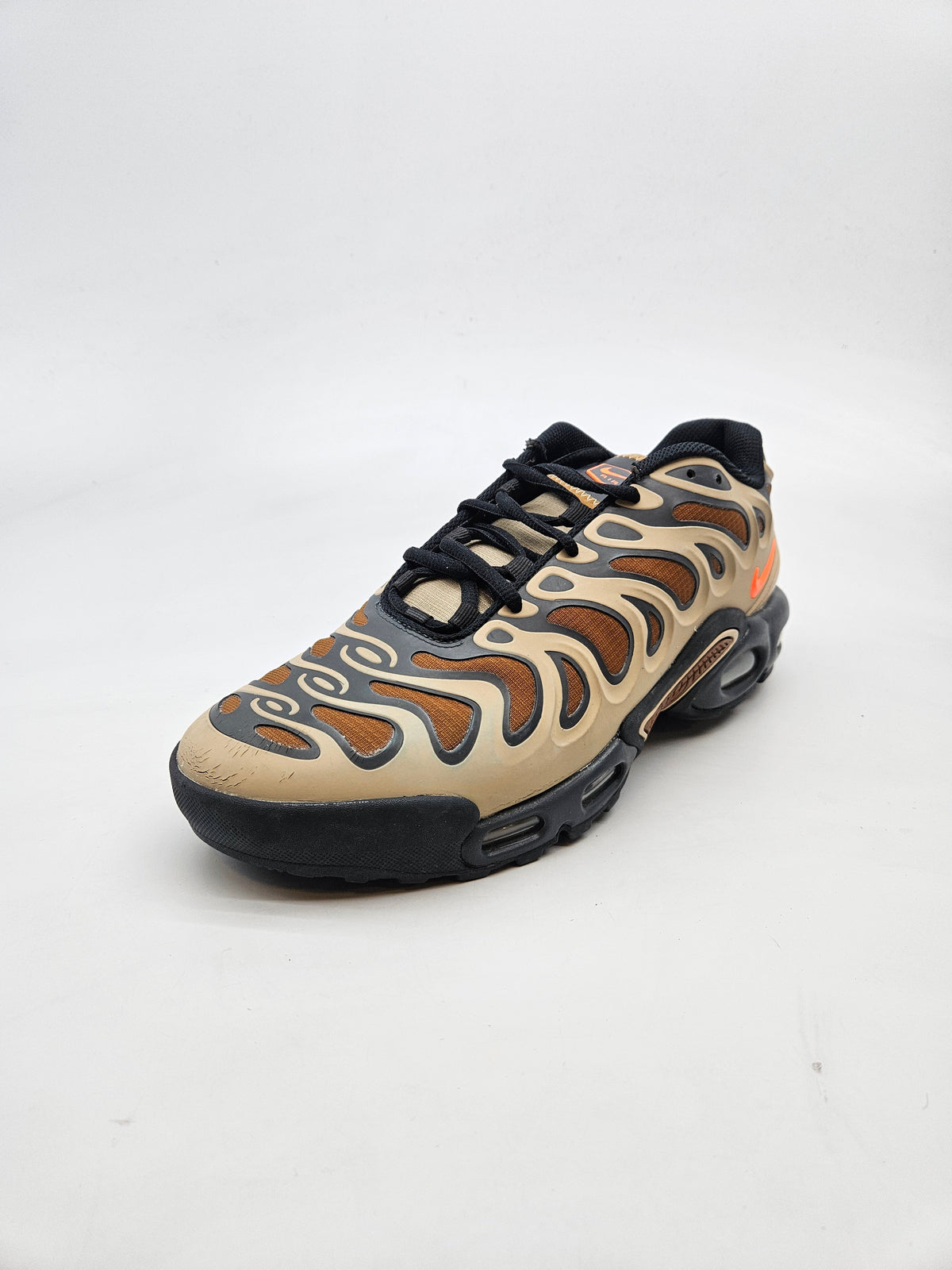 NIKE ORIGINAL NOVI PATIKI BR 44