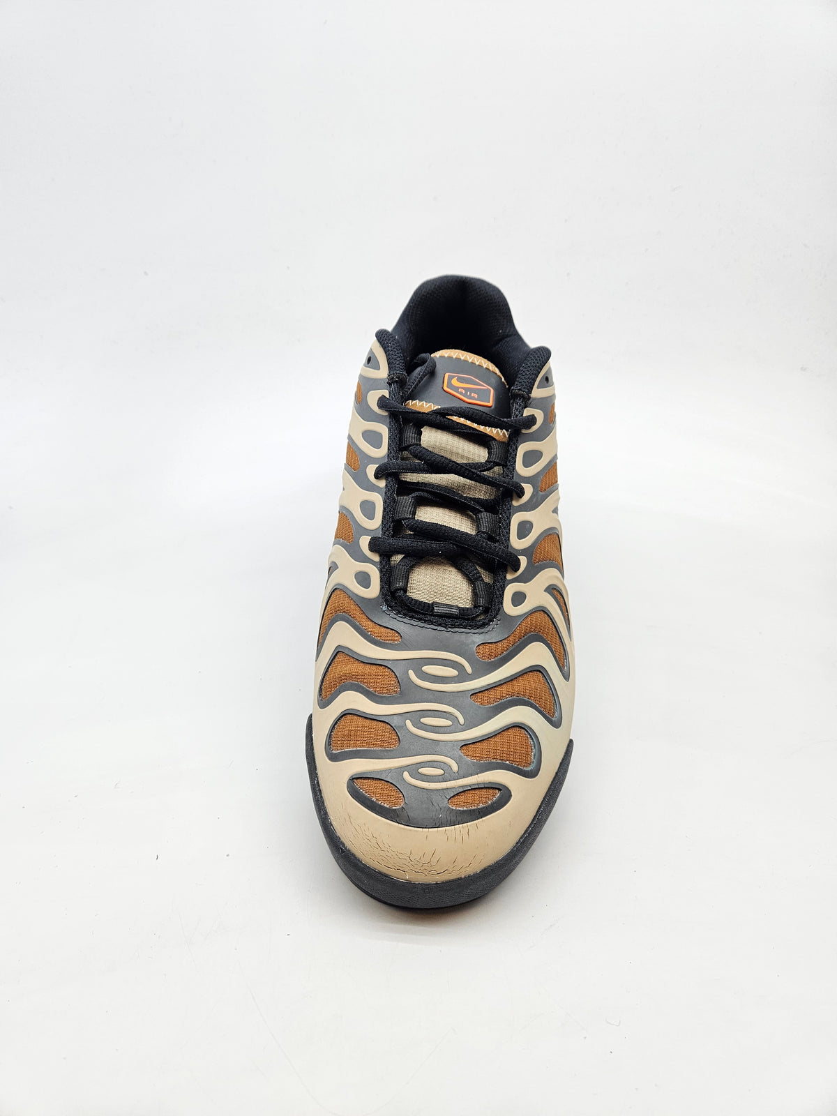 NIKE ORIGINAL NOVI PATIKI BR 44