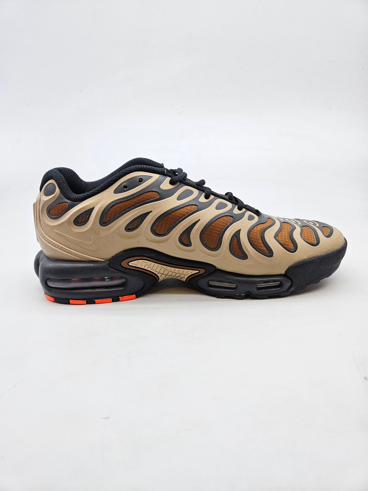 NIKE ORIGINAL NOVI PATIKI BR 44