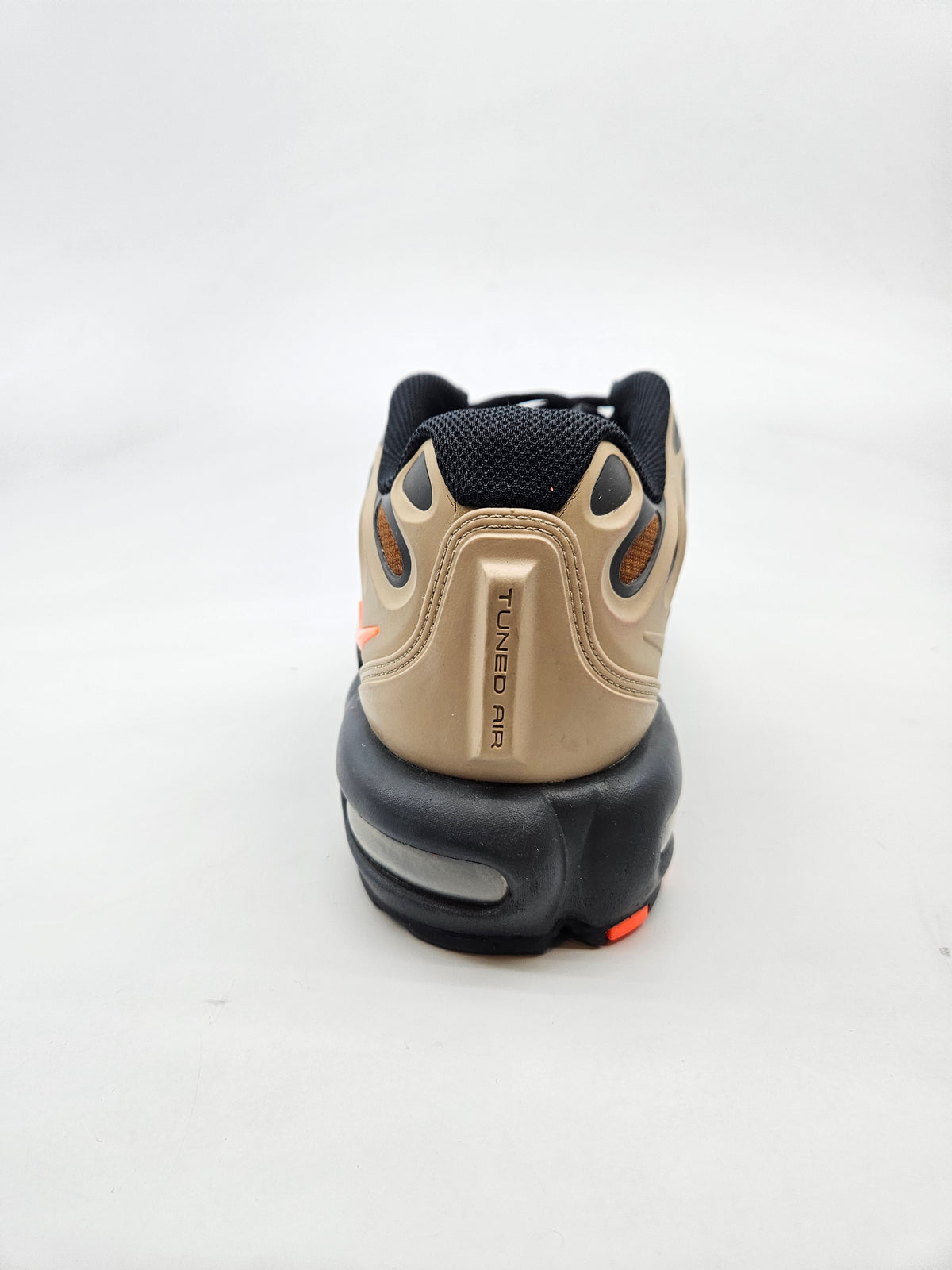 NIKE ORIGINAL NOVI PATIKI BR 44