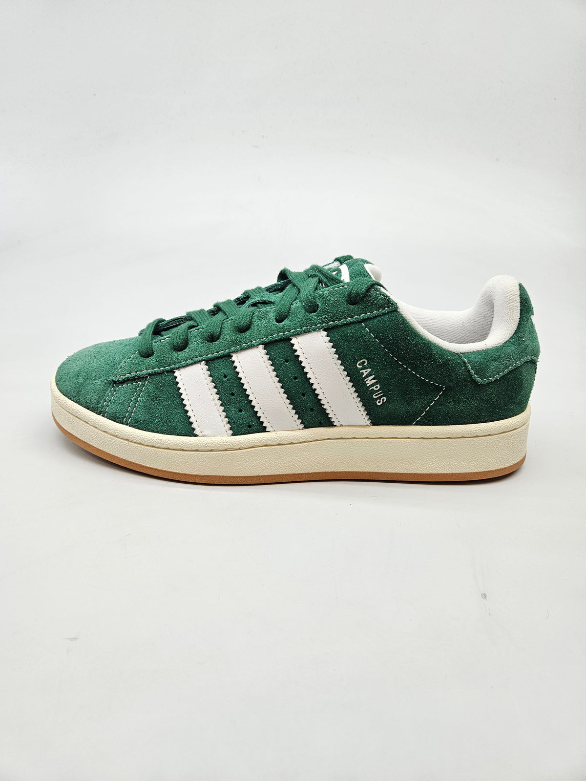 ADIDAS NOVI ORIGINAL PATIKI BR 42