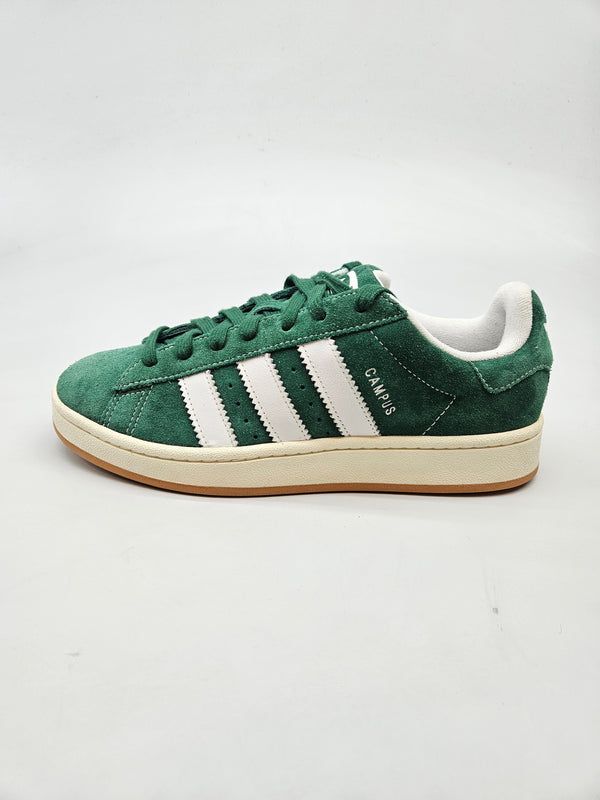 ADIDAS NOVI ORIGINAL PATIKI BR 42